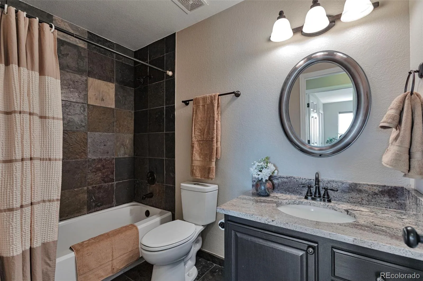 1740 Territory Circle Parker CO 80138 | MLS #REC4951858 08192026152951 1600 18