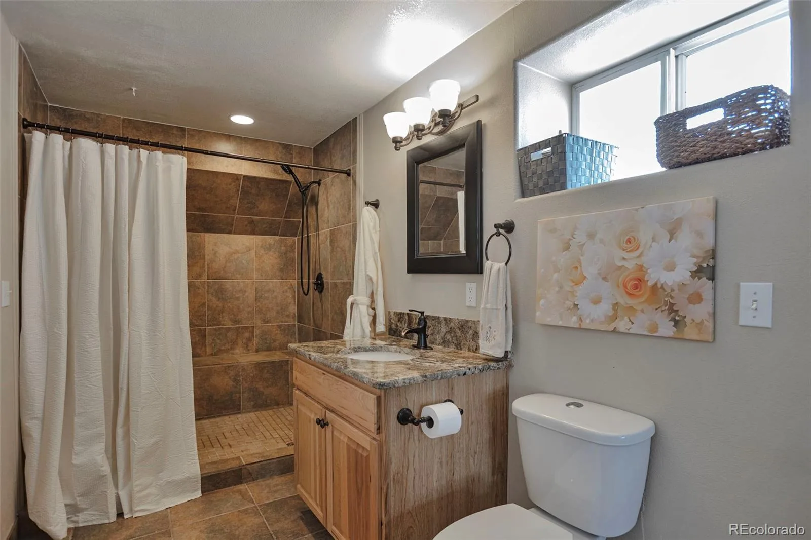 1740 Territory Circle Parker CO 80138 | MLS #REC4951858 08192026152951 1600 19