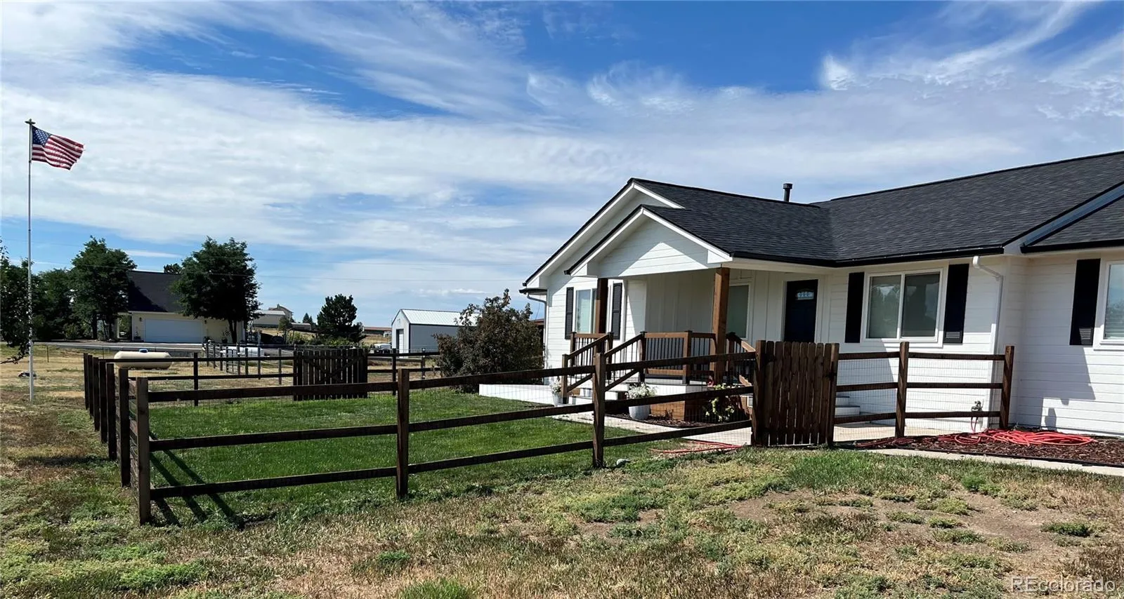 1740 Territory Circle Parker CO 80138 | MLS #REC4951858 08192026152951 1600 2