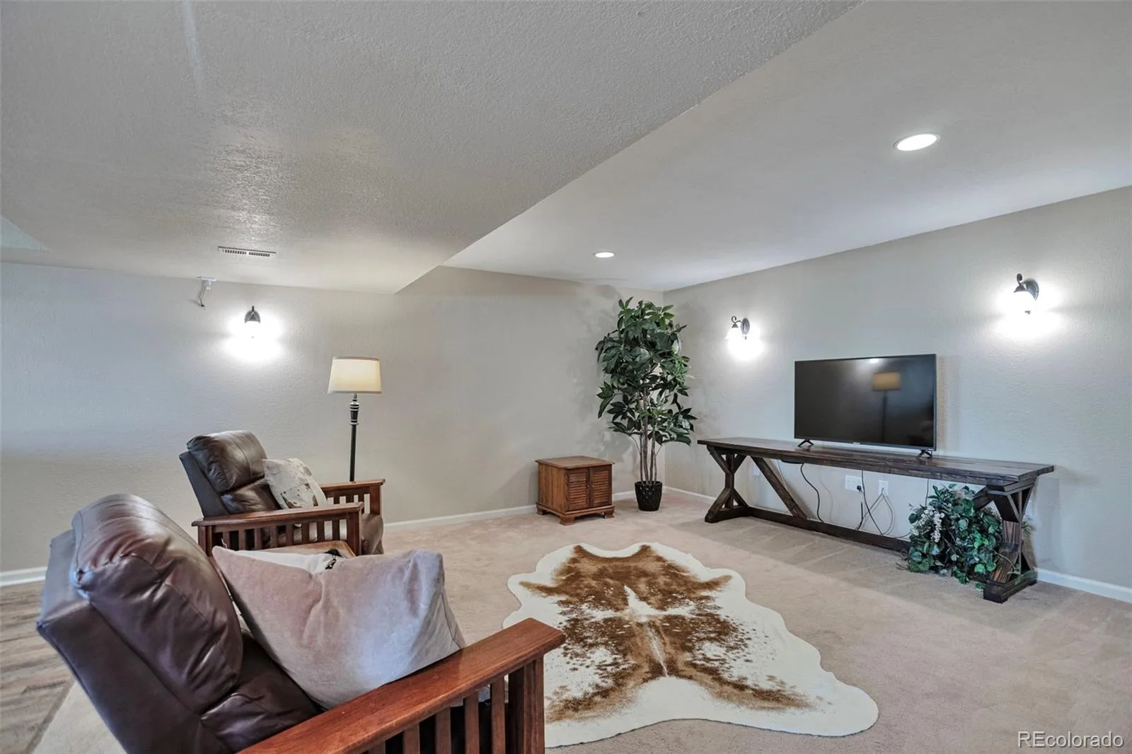 1740 Territory Circle Parker CO 80138 | MLS #REC4951858 08192026152951 1600 20