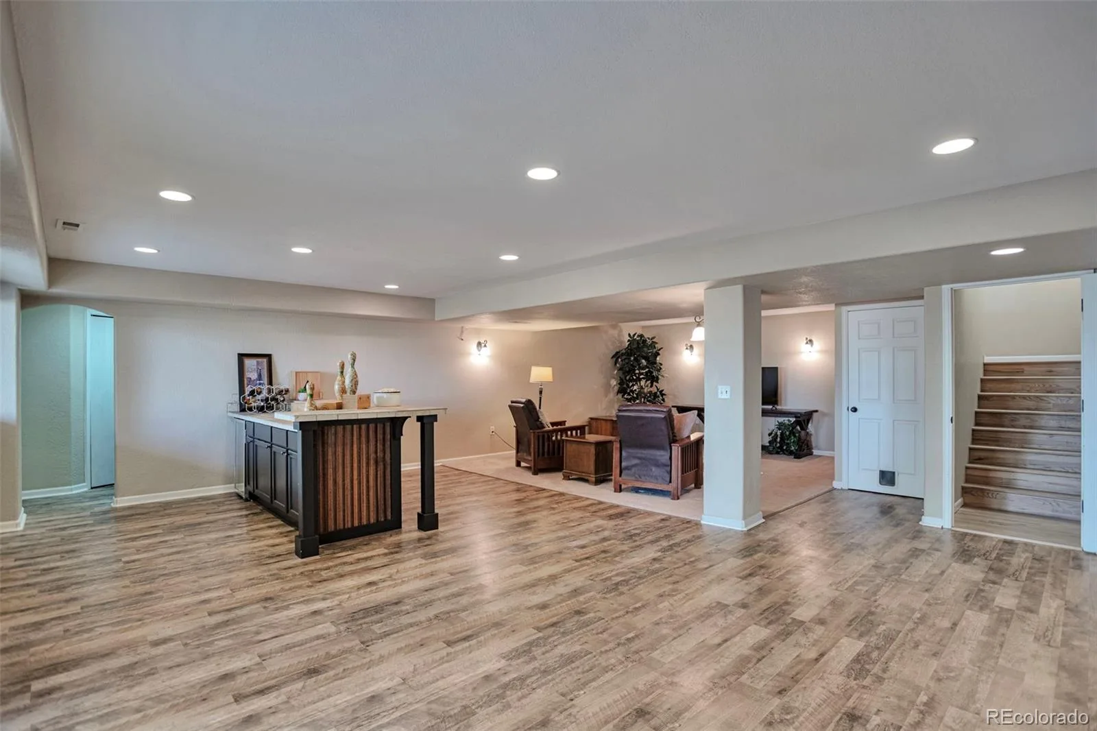 1740 Territory Circle Parker CO 80138 | MLS #REC4951858 08192026152951 1600 21