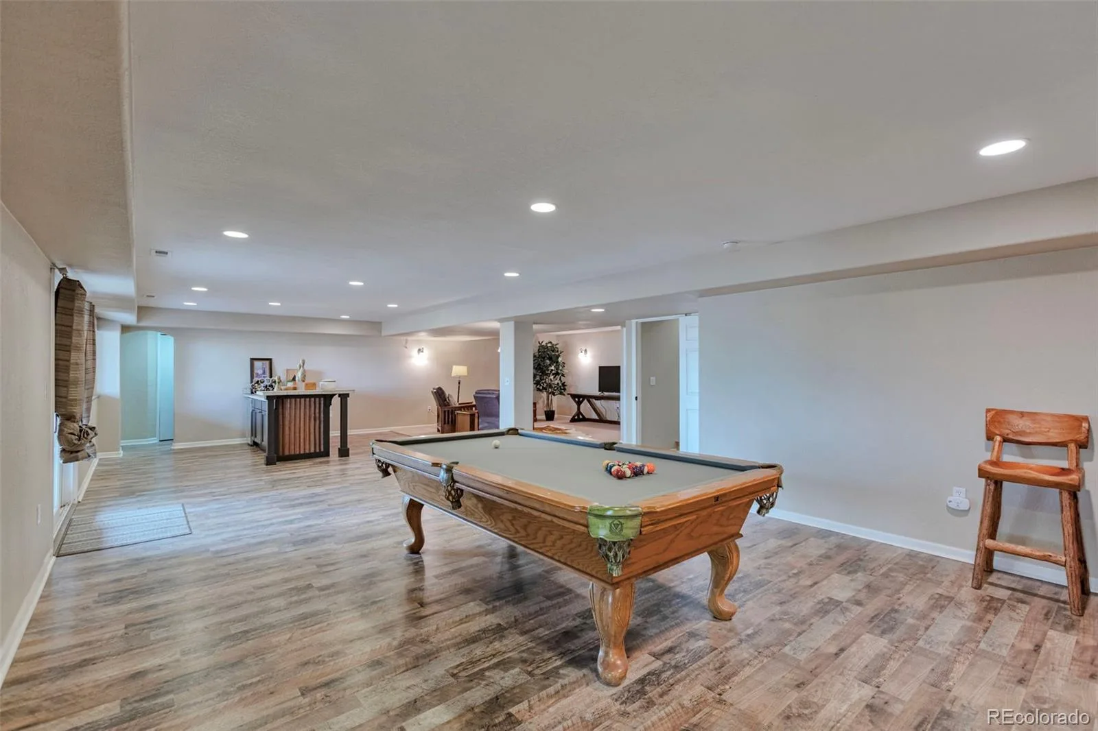 1740 Territory Circle Parker CO 80138 | MLS #REC4951858 08192026152951 1600 22