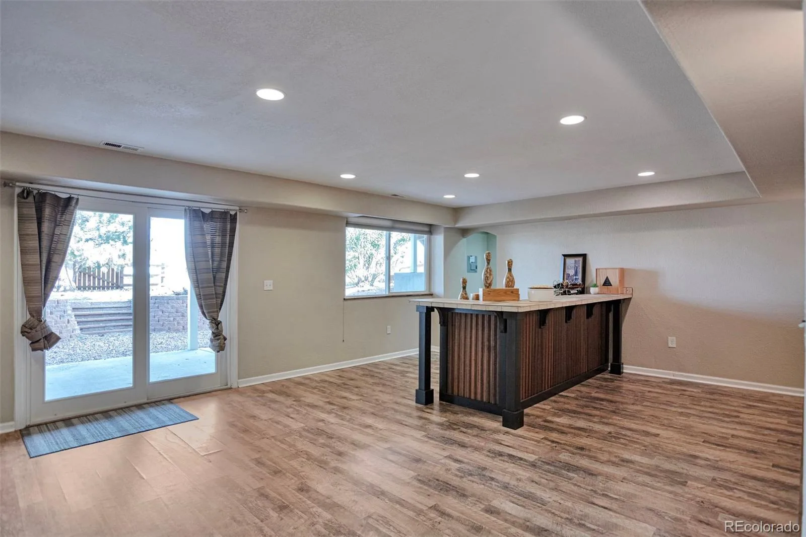 1740 Territory Circle Parker CO 80138 | MLS #REC4951858 08192026152951 1600 23