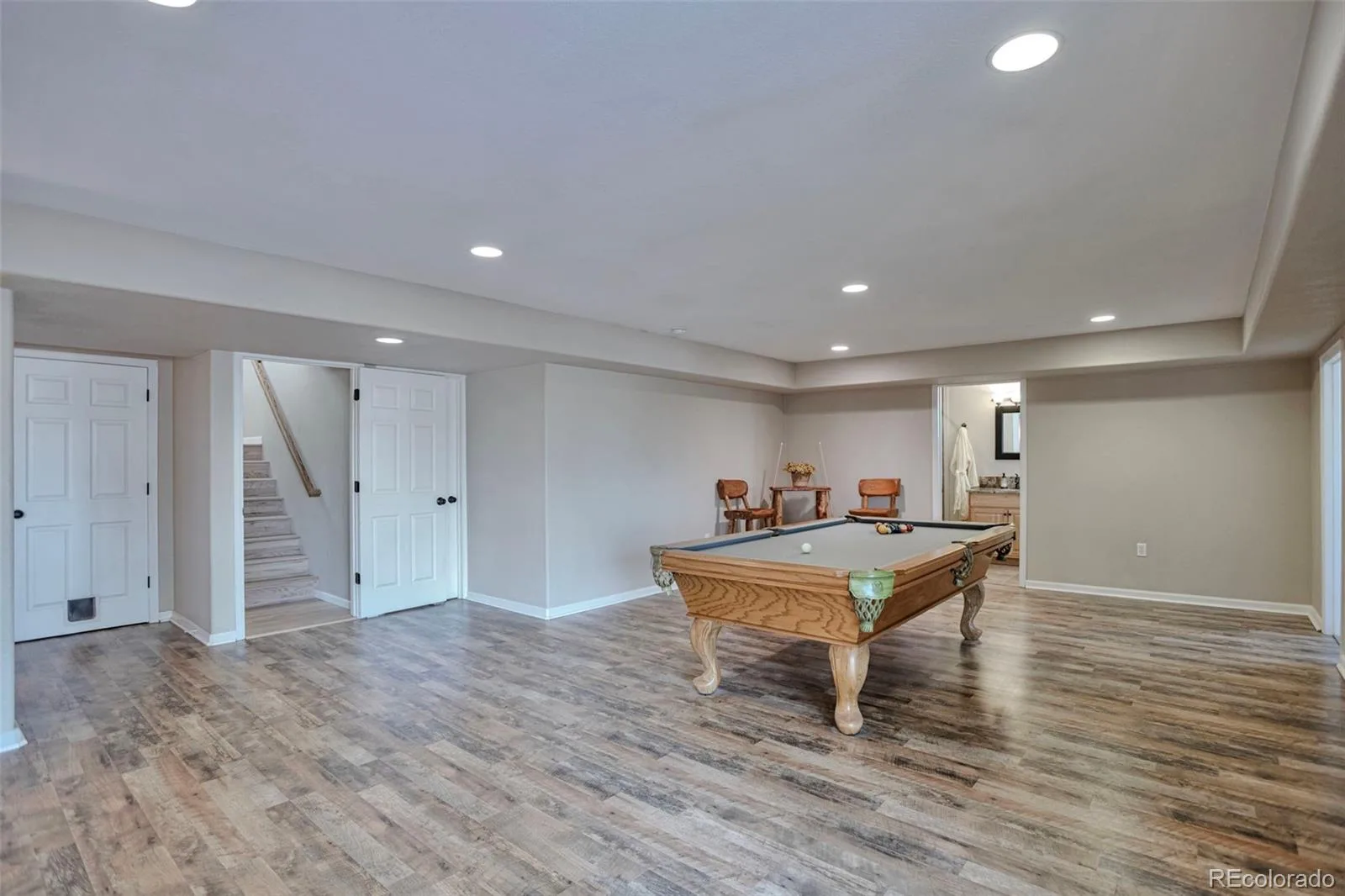 1740 Territory Circle Parker CO 80138 | MLS #REC4951858 08192026152951 1600 24