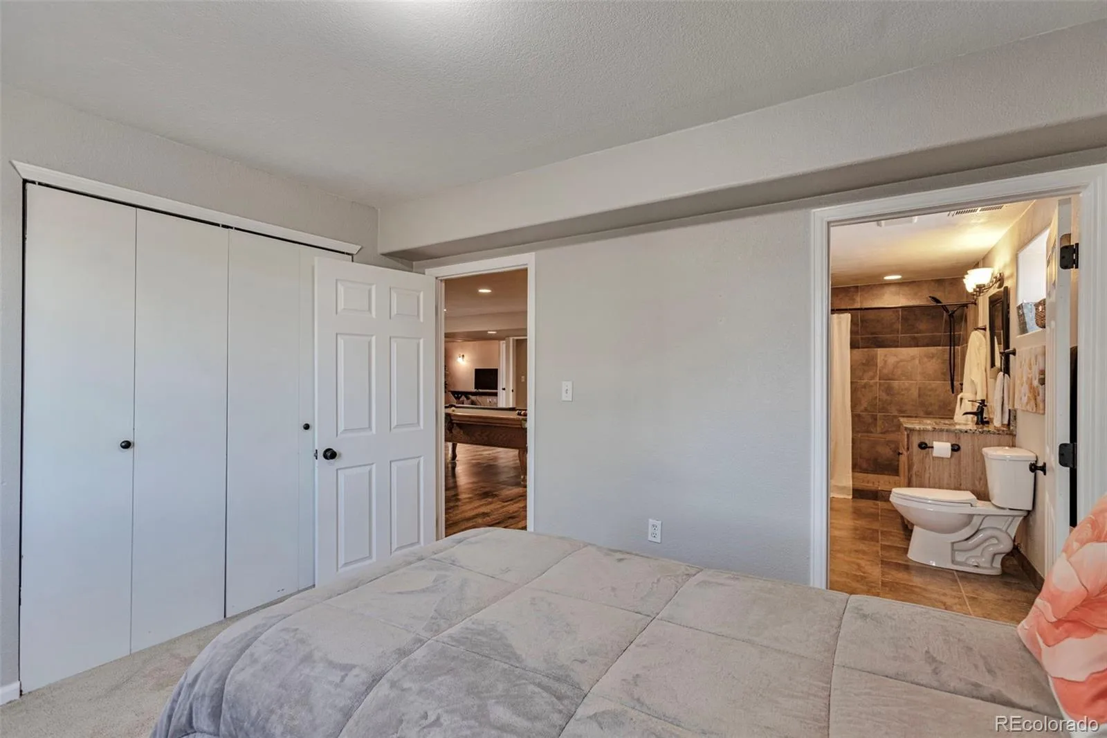 1740 Territory Circle Parker CO 80138 | MLS #REC4951858 08192026152951 1600 25