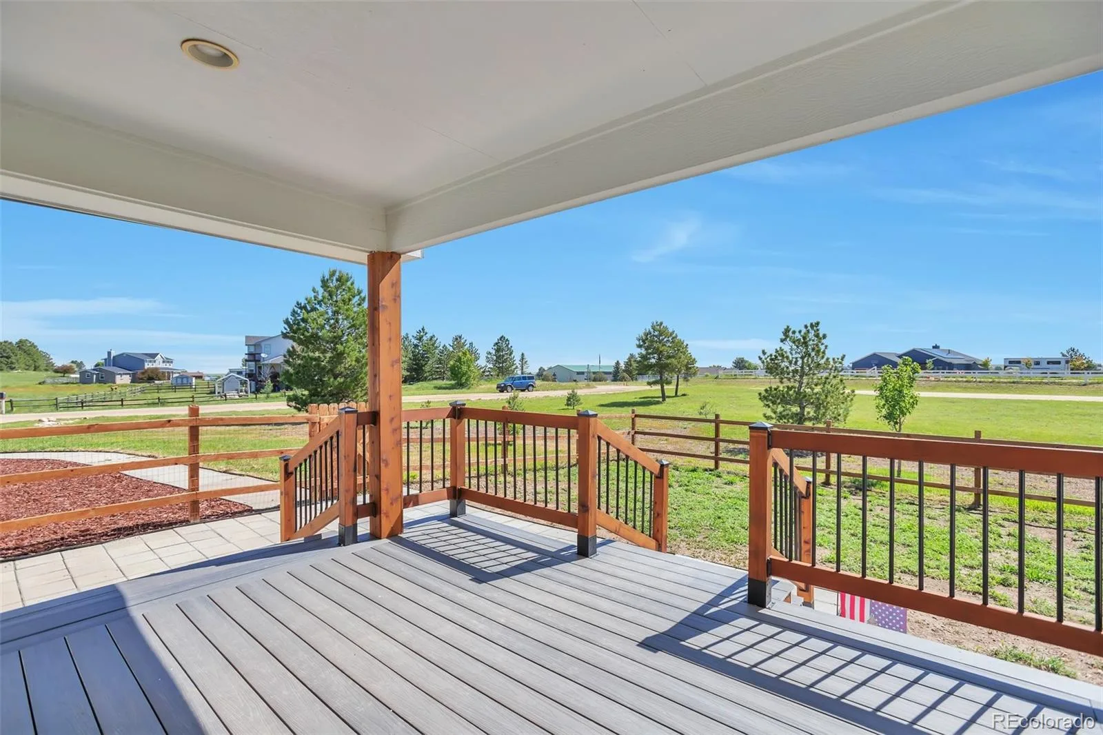 1740 Territory Circle Parker CO 80138 | MLS #REC4951858 08192026152951 1600 26