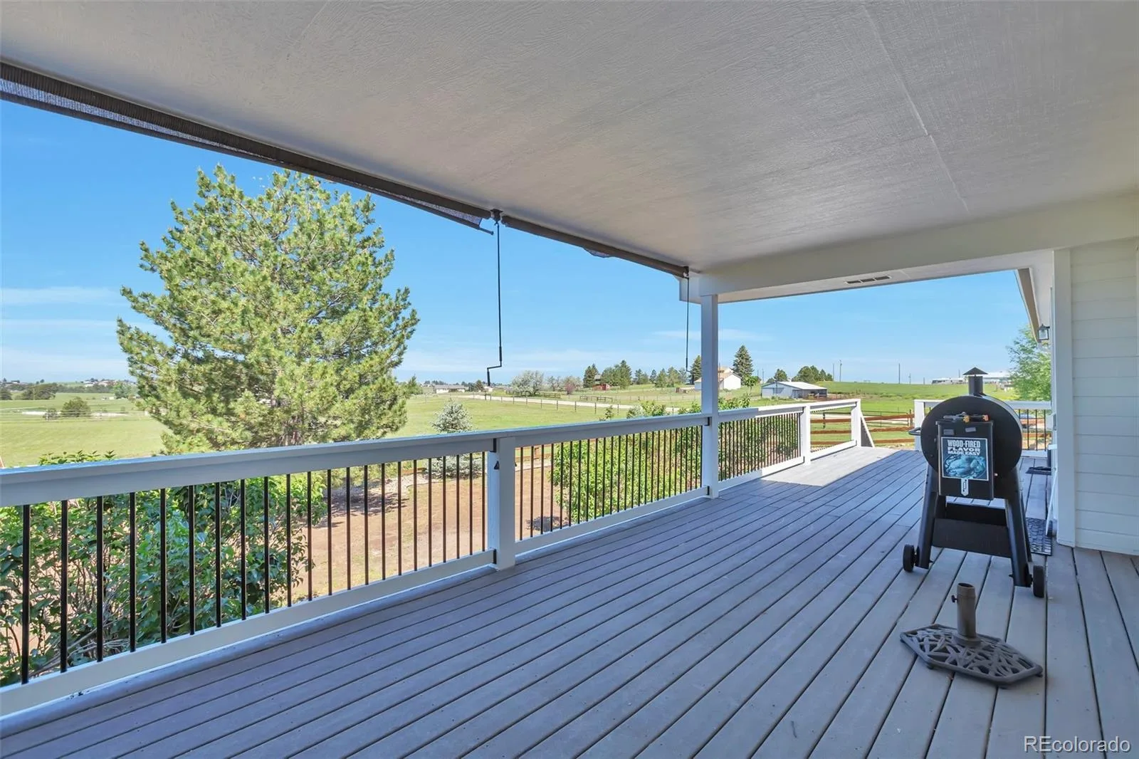 1740 Territory Circle Parker CO 80138 | MLS #REC4951858 08192026152951 1600 27