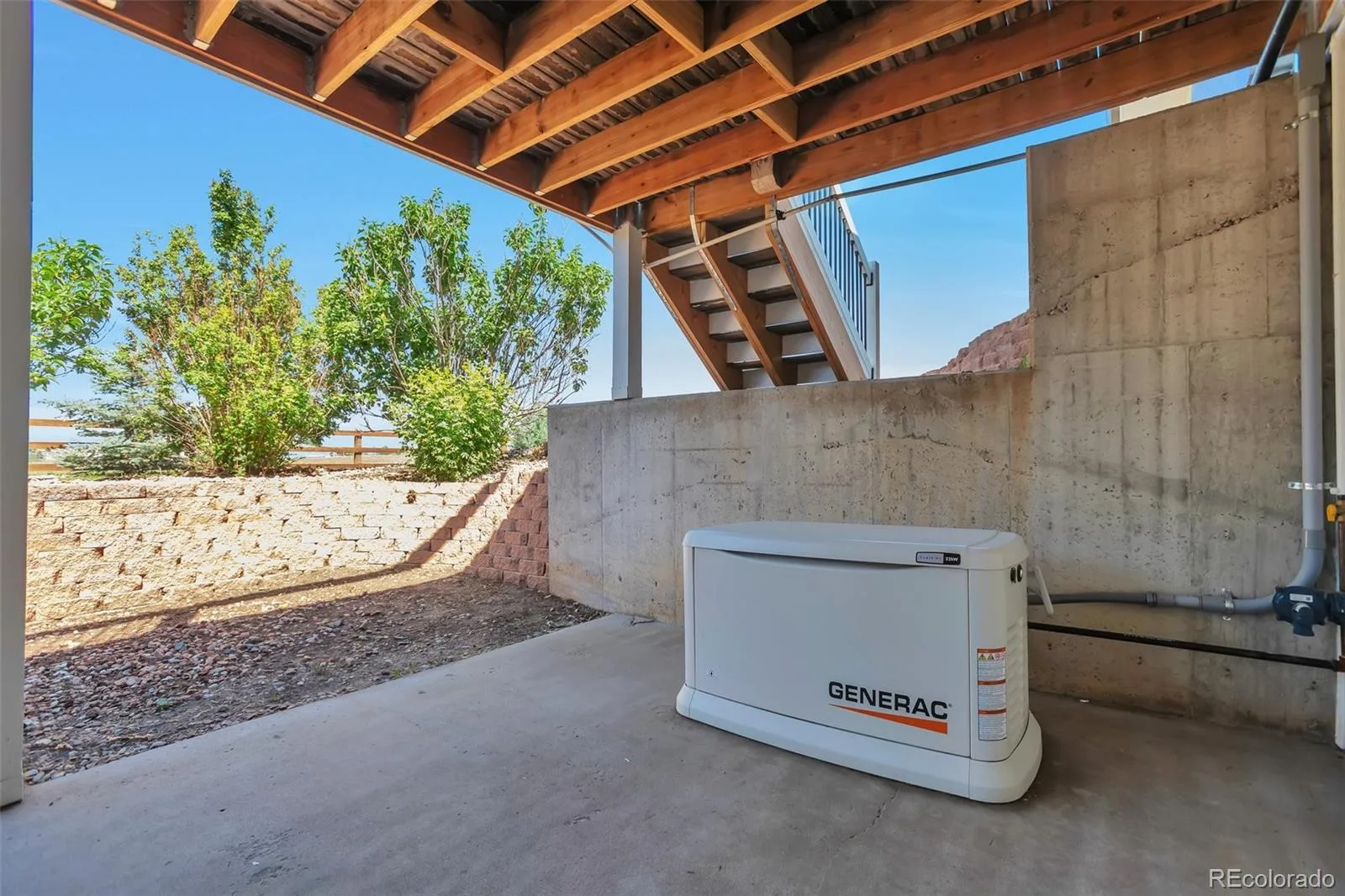 1740 Territory Circle Parker CO 80138 | MLS #REC4951858 08192026152951 1600 28