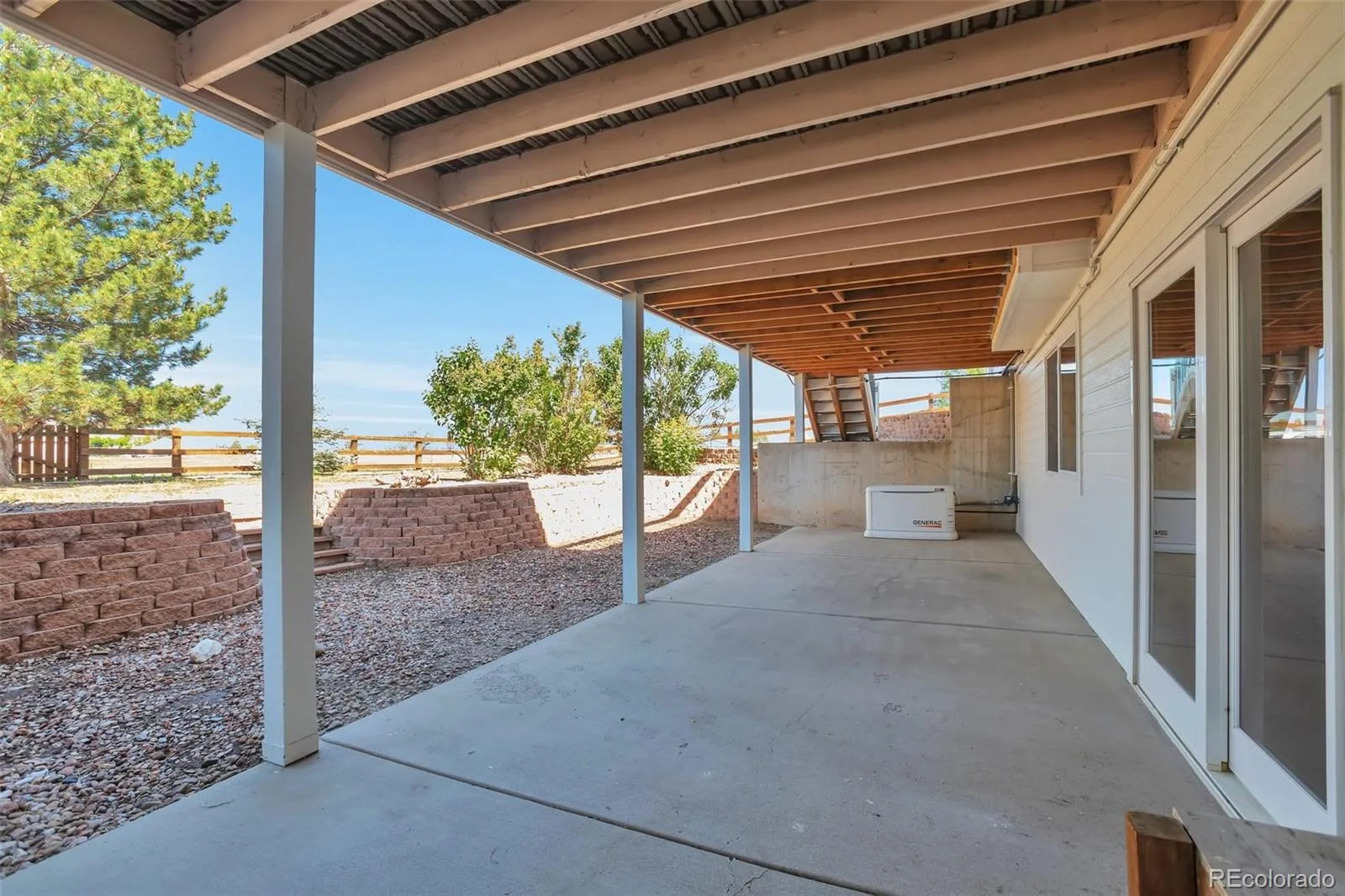 1740 Territory Circle Parker CO 80138 | MLS #REC4951858 08192026152951 1600 29