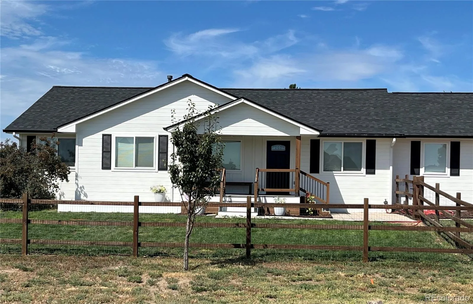 1740 Territory Circle Parker CO 80138 | MLS #REC4951858 08192026152951 1600 3