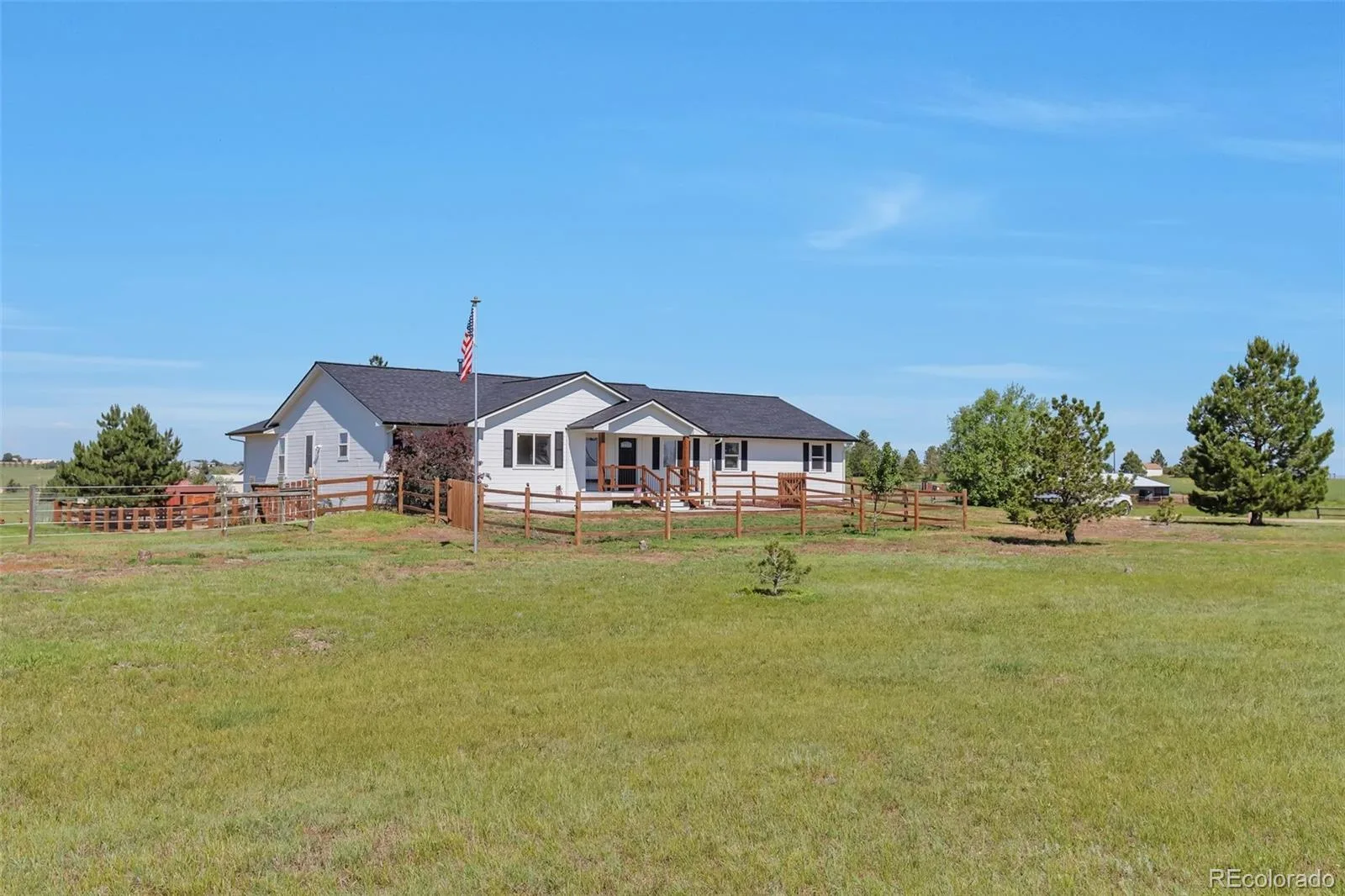 1740 Territory Circle Parker CO 80138 | MLS #REC4951858 08192026152951 1600 30