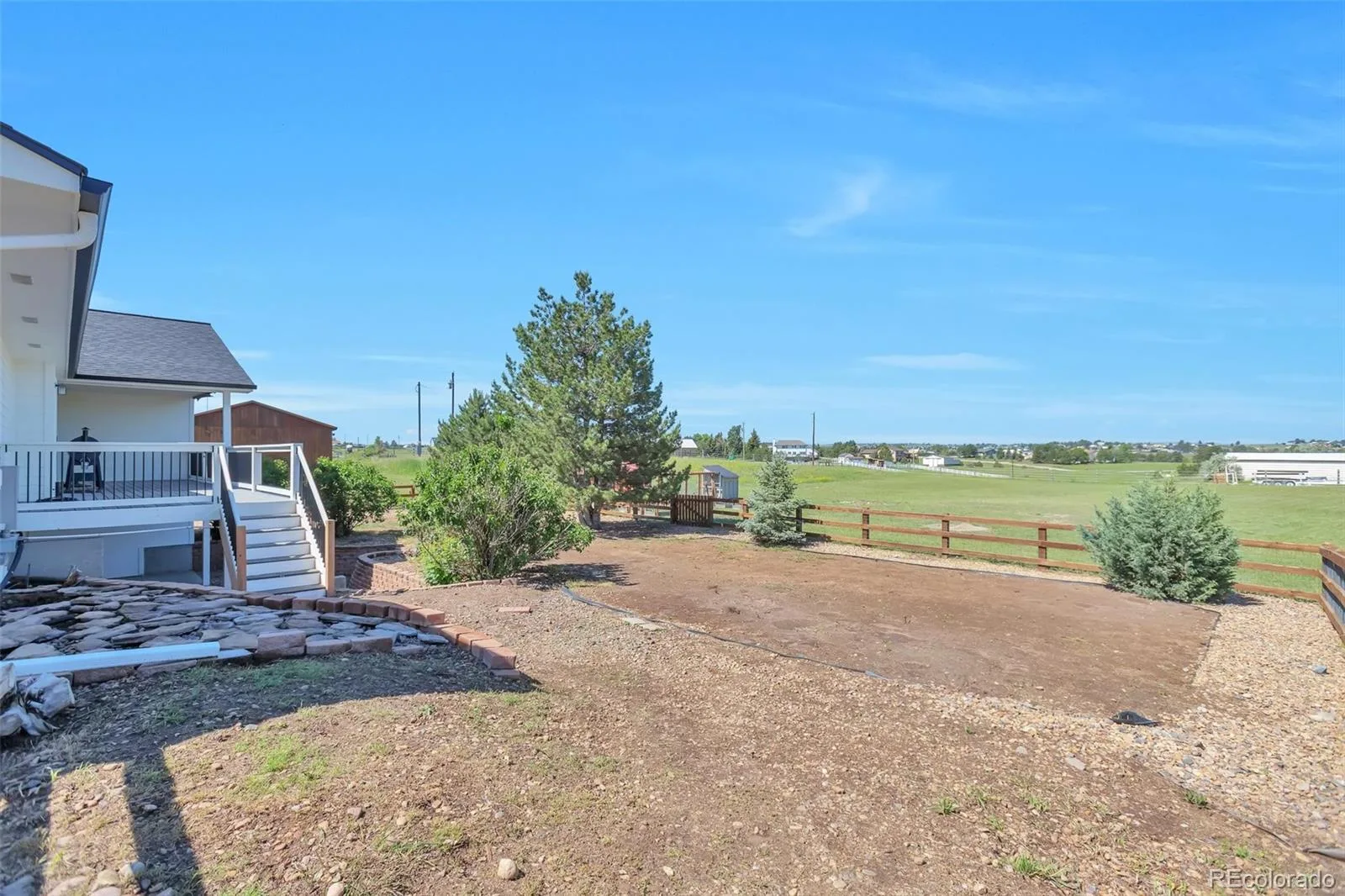 1740 Territory Circle Parker CO 80138 | MLS #REC4951858 08192026152951 1600 31