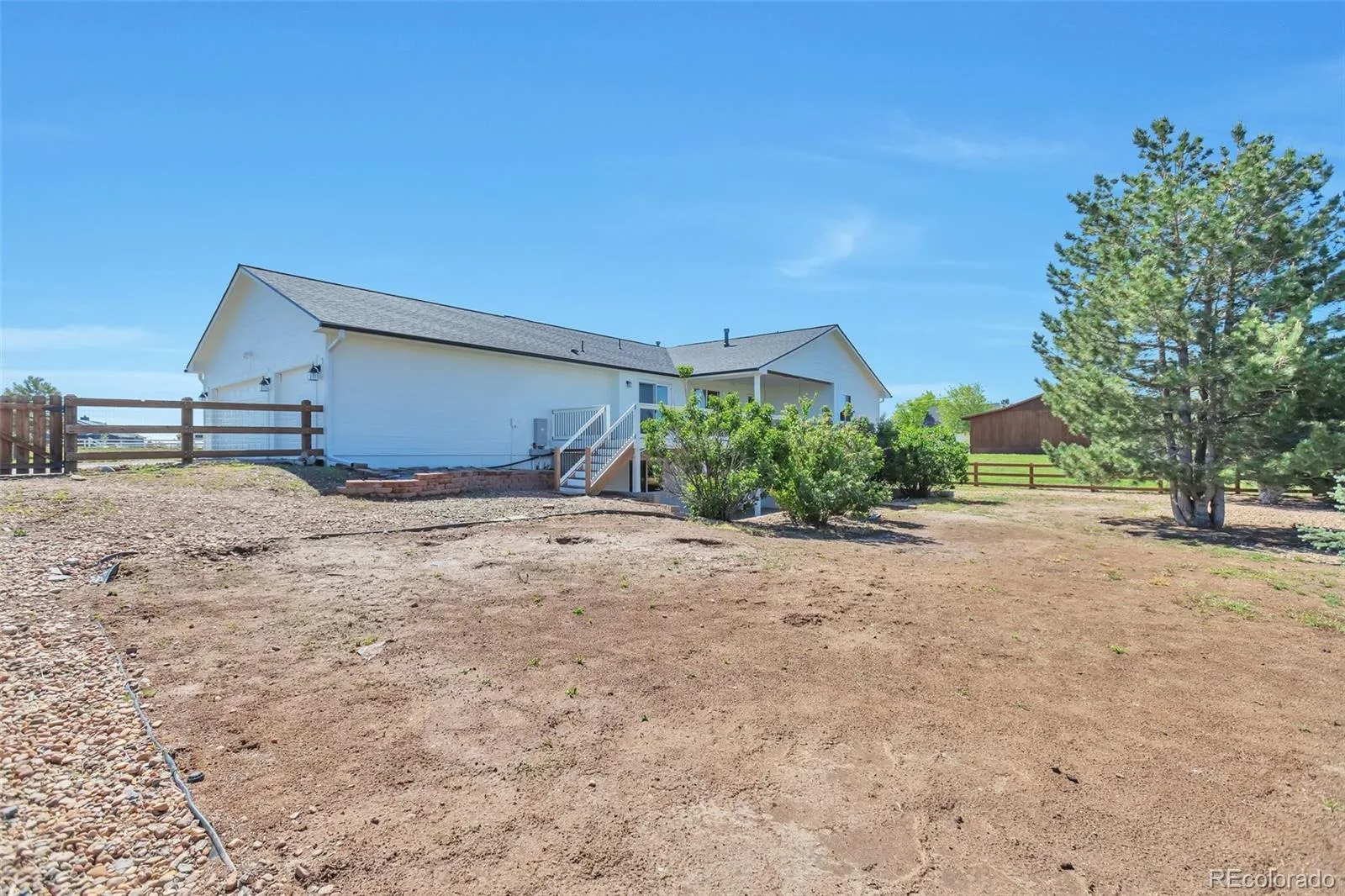 1740 Territory Circle Parker CO 80138 | MLS #REC4951858 08192026152951 1600 32