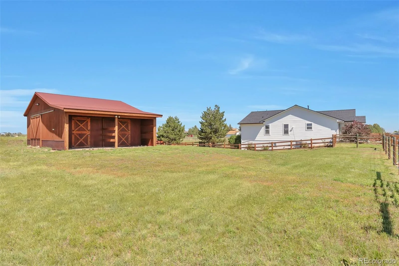1740 Territory Circle Parker CO 80138 | MLS #REC4951858 08192026152951 1600 33