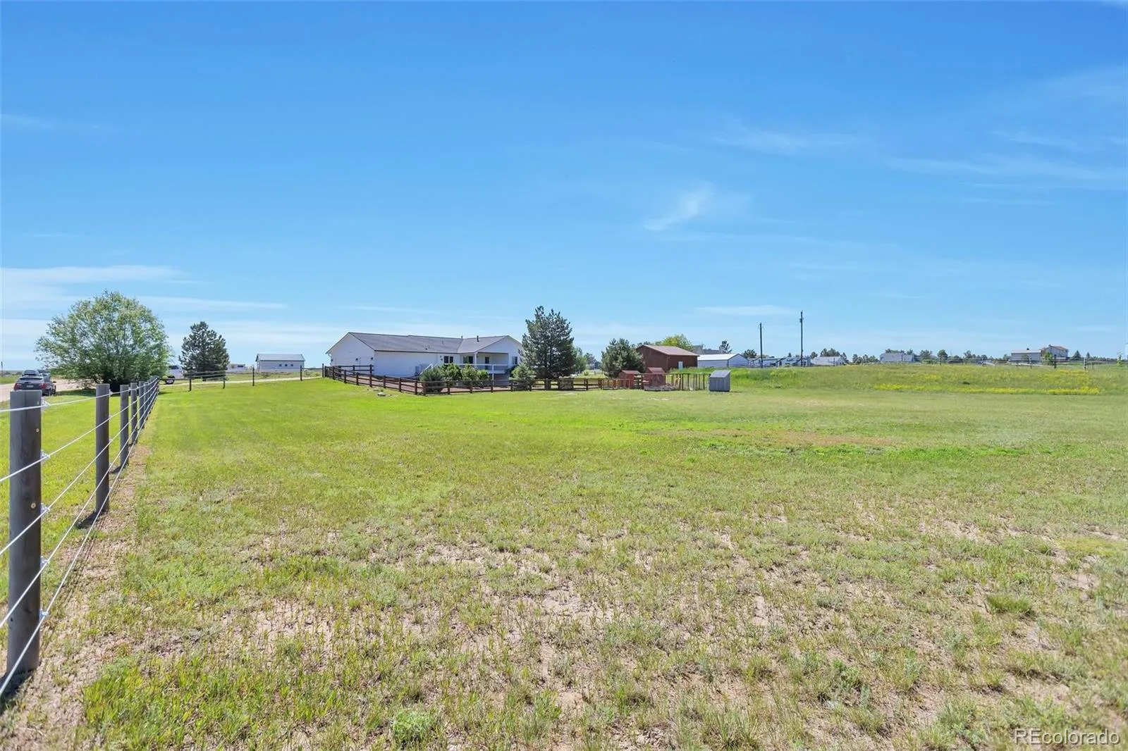 1740 Territory Circle Parker CO 80138 | MLS #REC4951858 08192026152951 1600 34