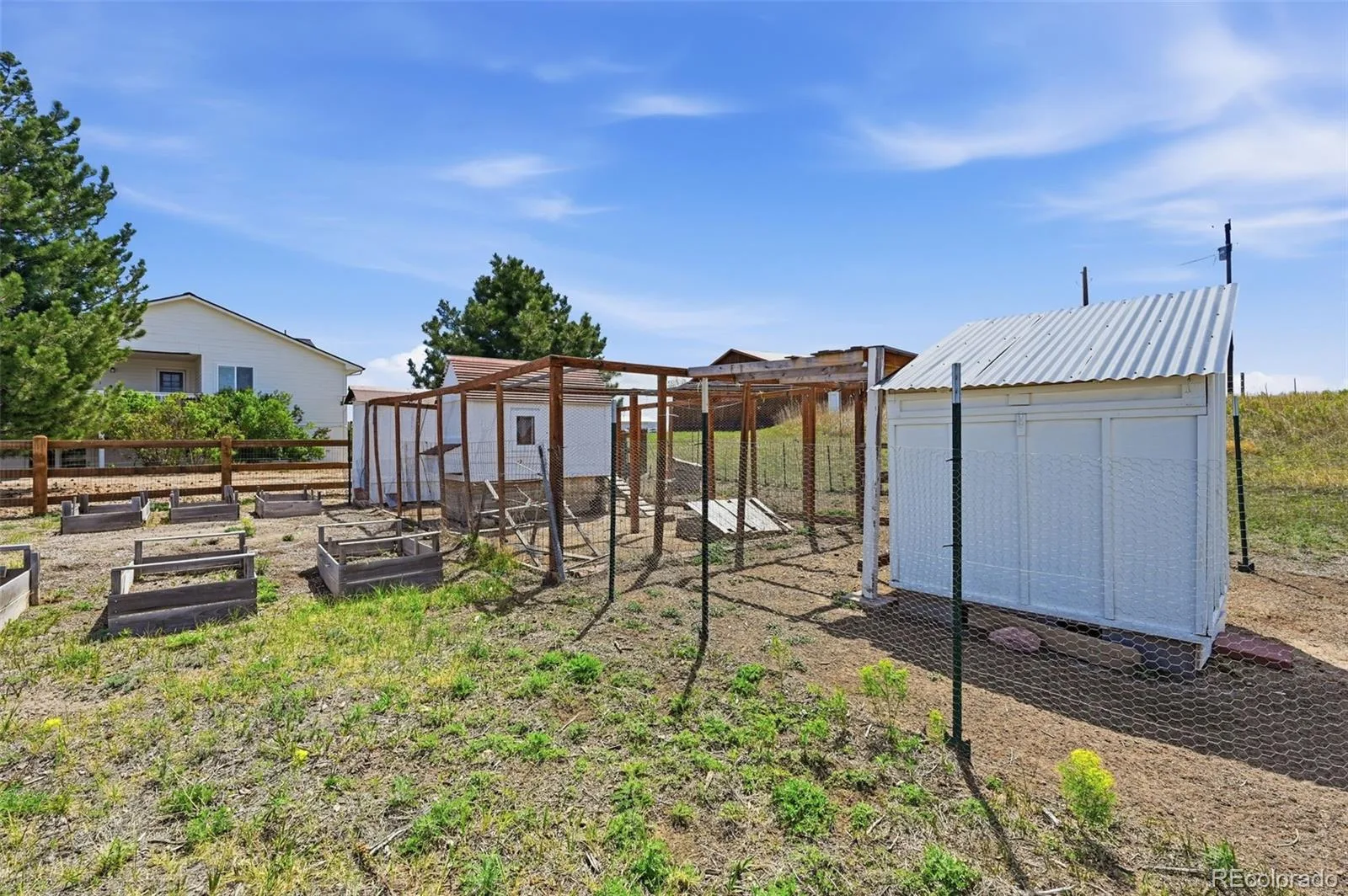 1740 Territory Circle Parker CO 80138 | MLS #REC4951858 08192026152951 1600 35