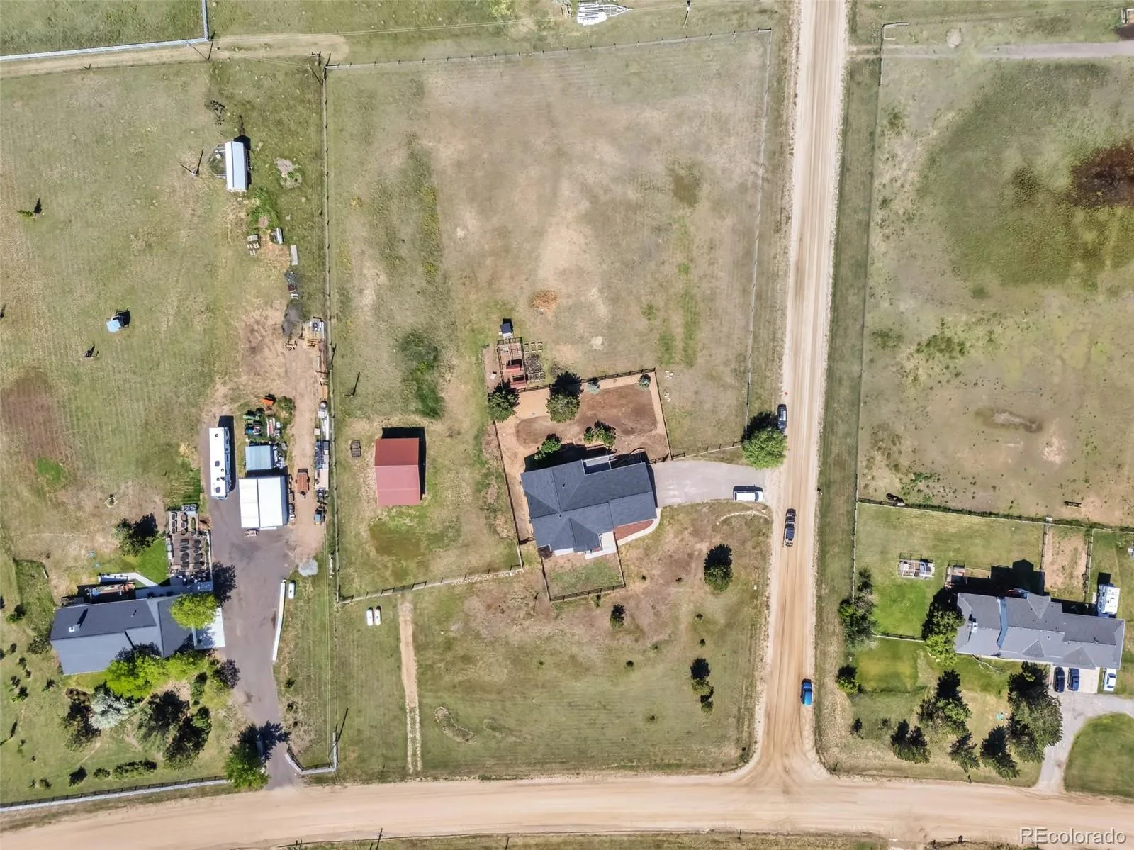 1740 Territory Circle Parker CO 80138 | MLS #REC4951858 08192026152951 1600 37