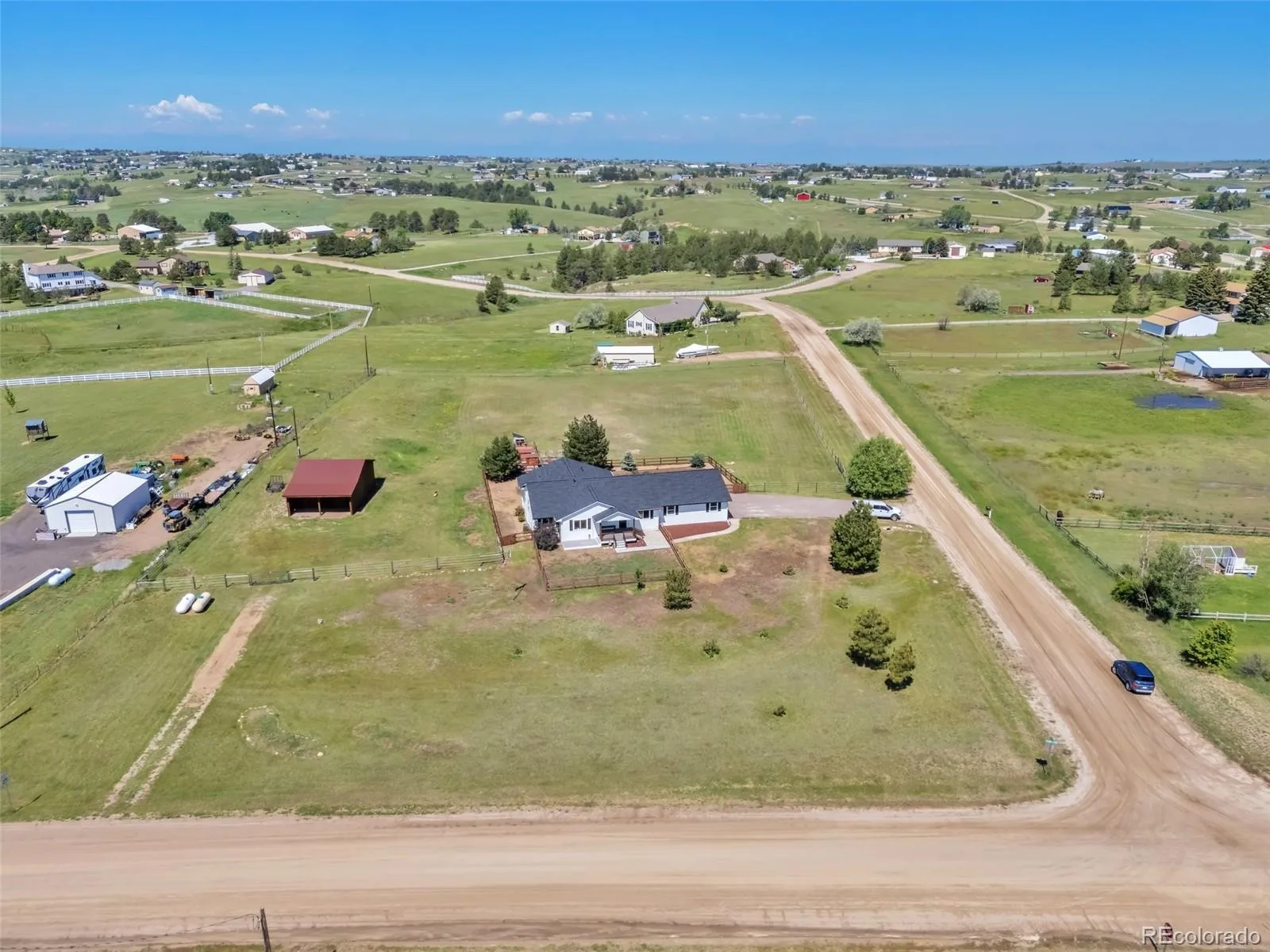 1740 Territory Circle Parker CO 80138 | MLS #REC4951858 08192026152951 1600 39
