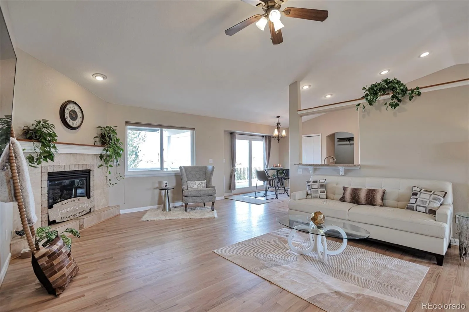 1740 Territory Circle Parker CO 80138 | MLS #REC4951858 08192026152951 1600 4