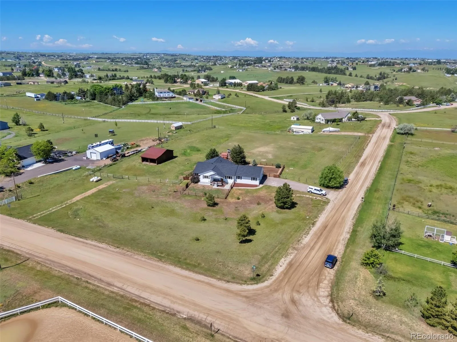 1740 Territory Circle Parker CO 80138 | MLS #REC4951858 08192026152951 1600 41