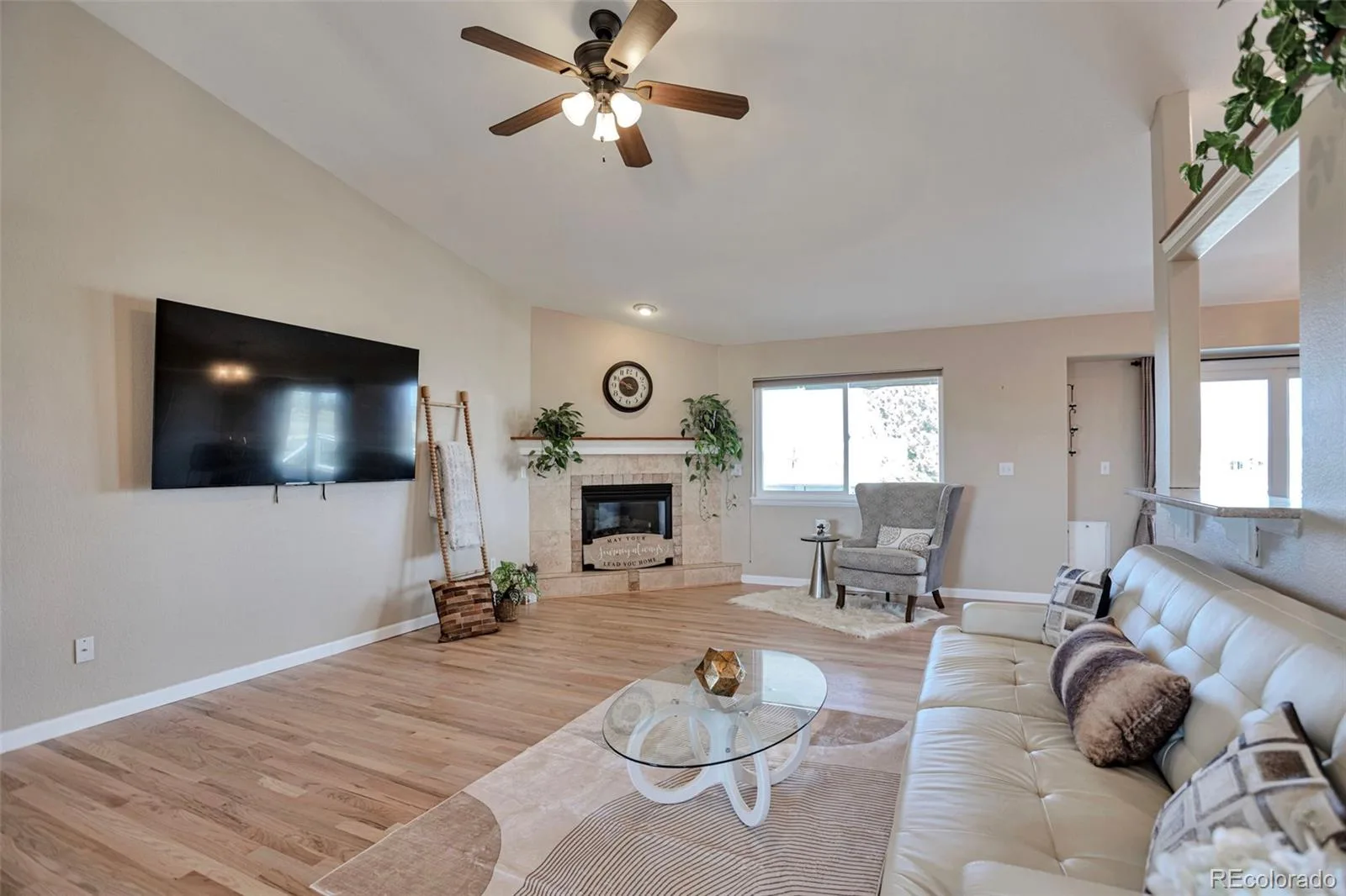 1740 Territory Circle Parker CO 80138 | MLS #REC4951858 08192026152951 1600 5