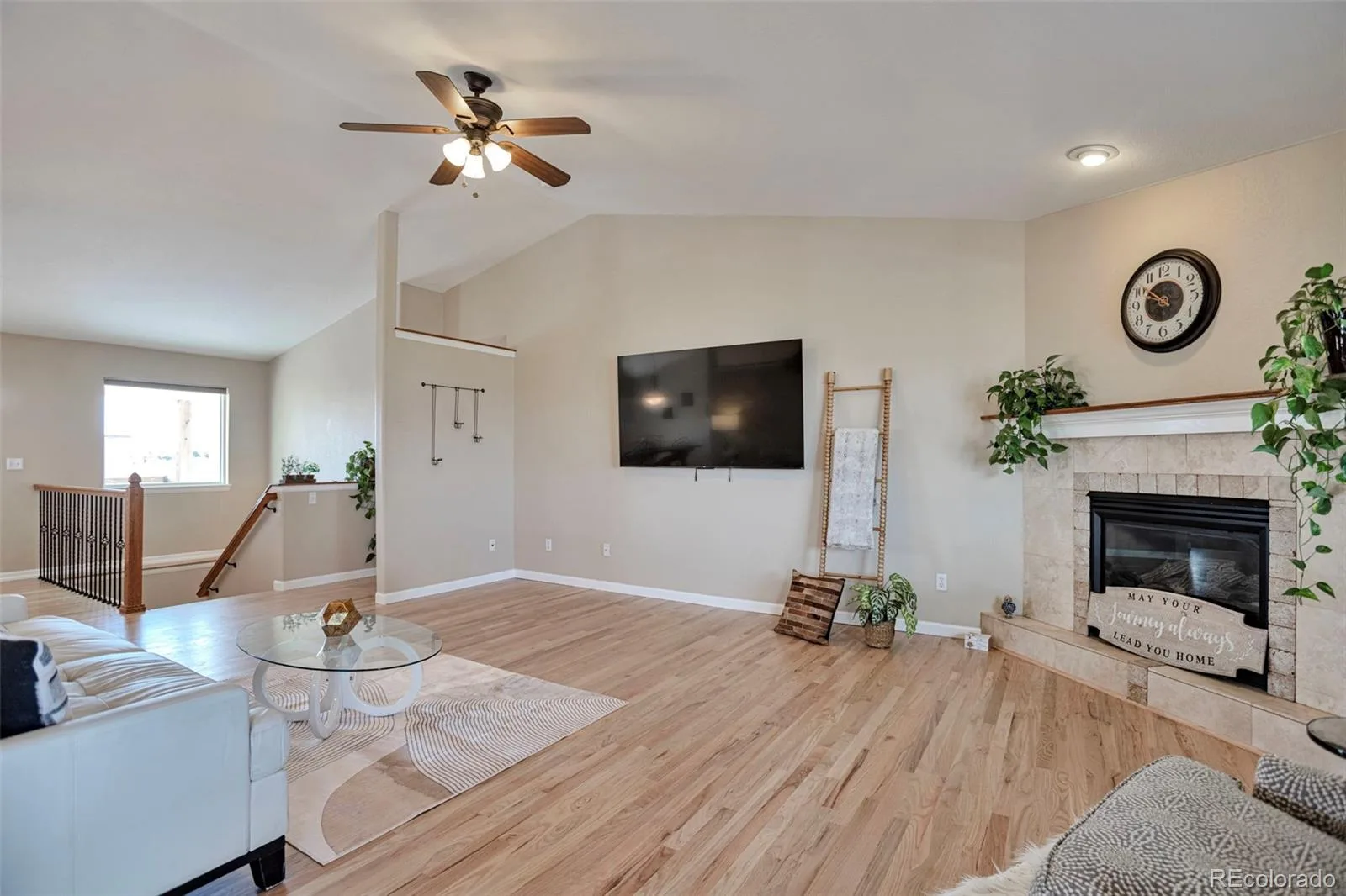 1740 Territory Circle Parker CO 80138 | MLS #REC4951858 08192026152951 1600 6