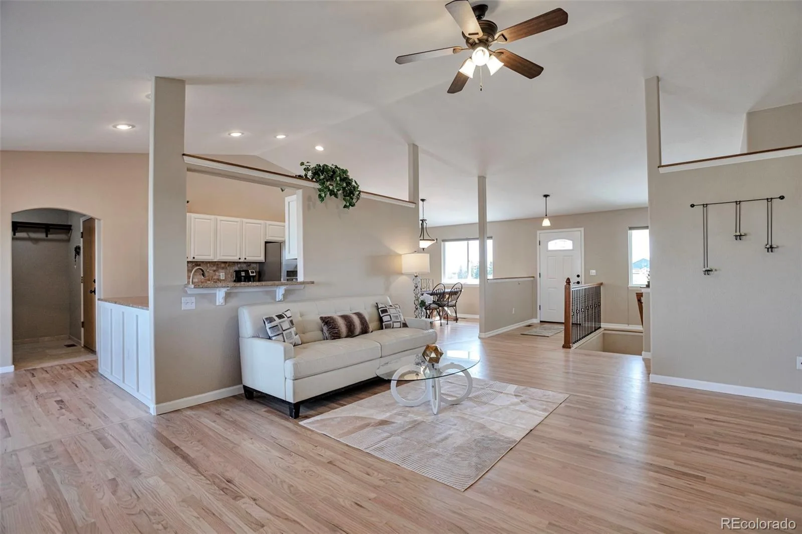 1740 Territory Circle Parker CO 80138 | MLS #REC4951858 08192026152951 1600 7