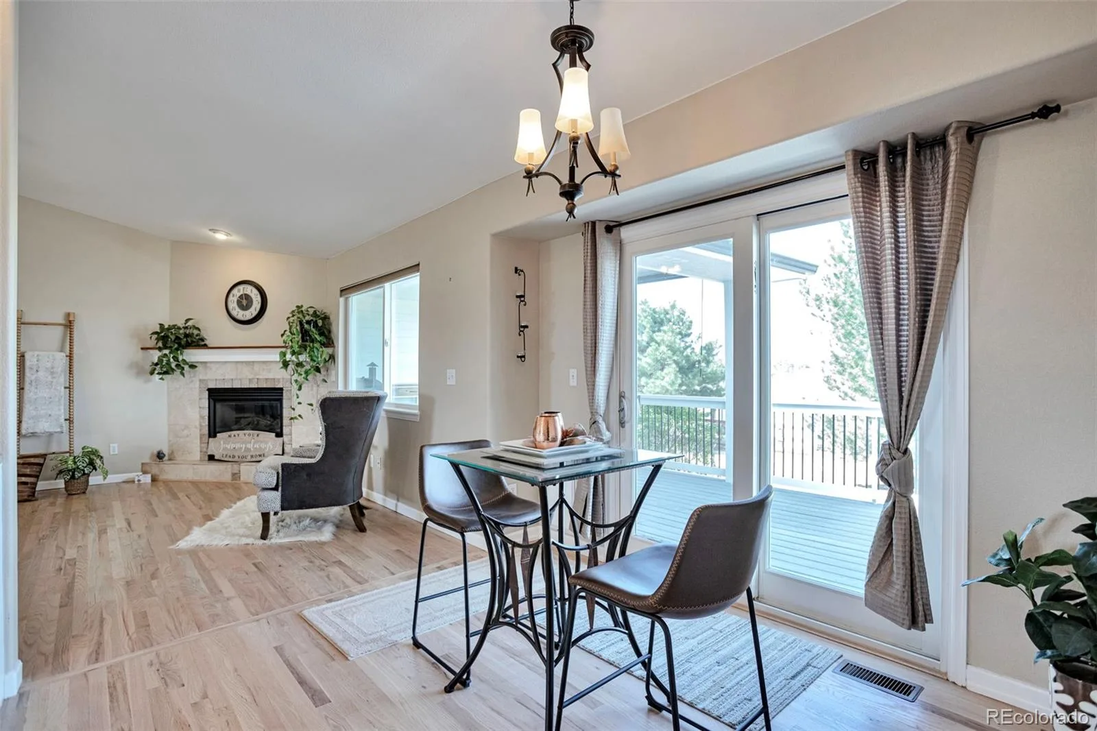 1740 Territory Circle Parker CO 80138 | MLS #REC4951858 08192026152951 1600 8