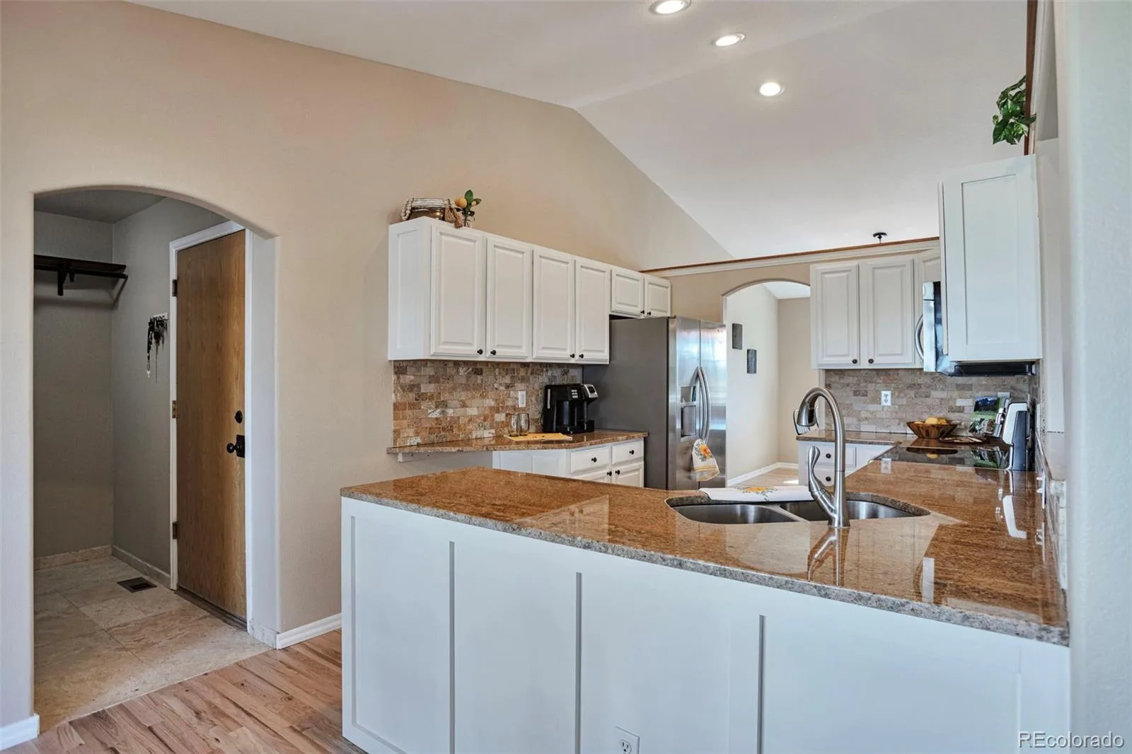 1740 Territory Circle Parker CO 80138 | MLS #REC4951858 08192026152951 1600 9