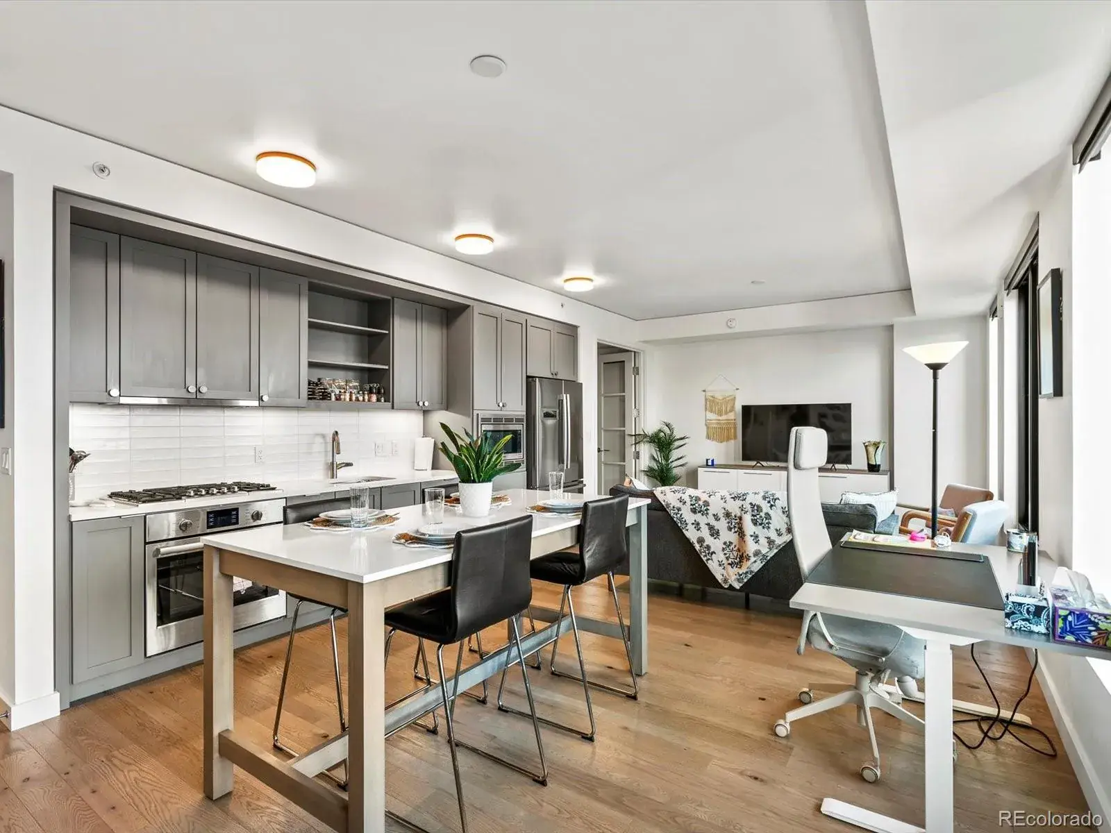 11122025143320 1600 1