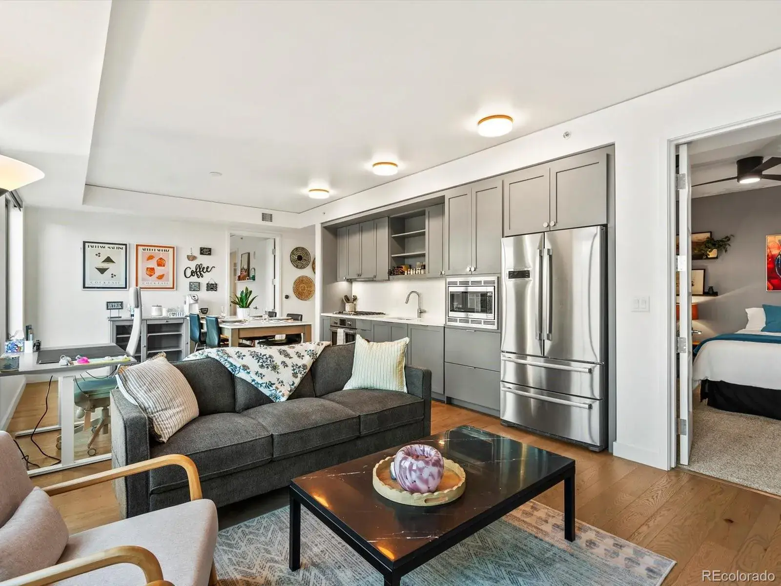 11122025143320 1600 15