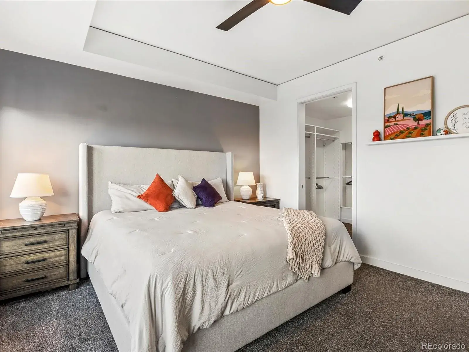 11122025143320 1600 16