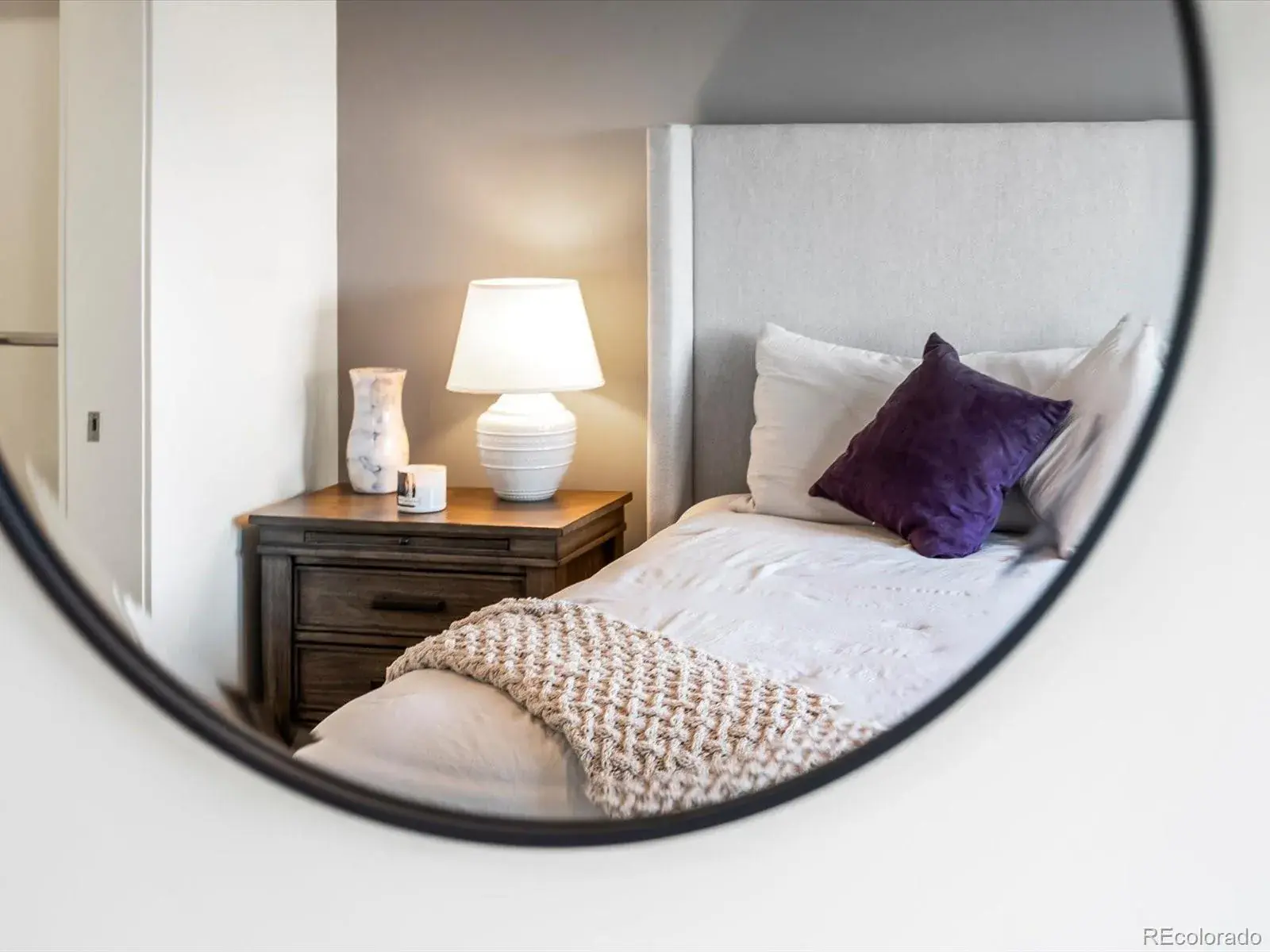 11122025143320 1600 18