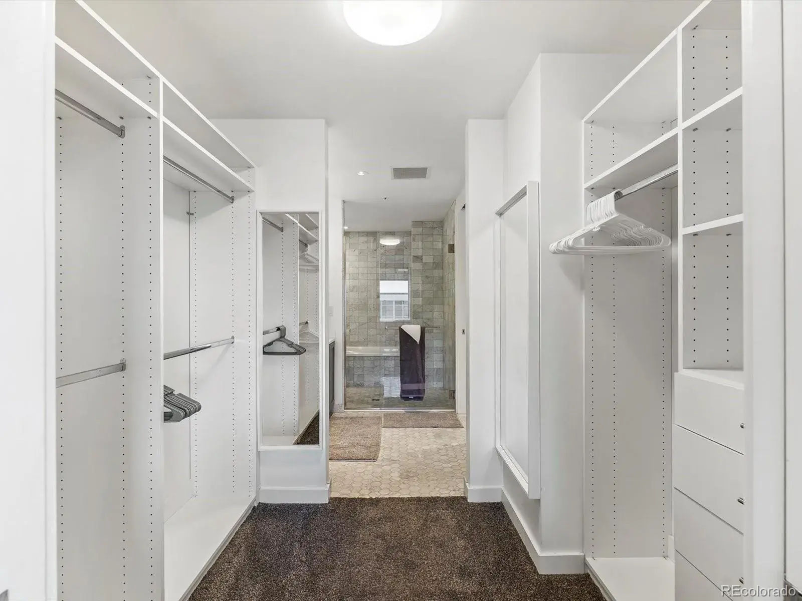 11122025143320 1600 19