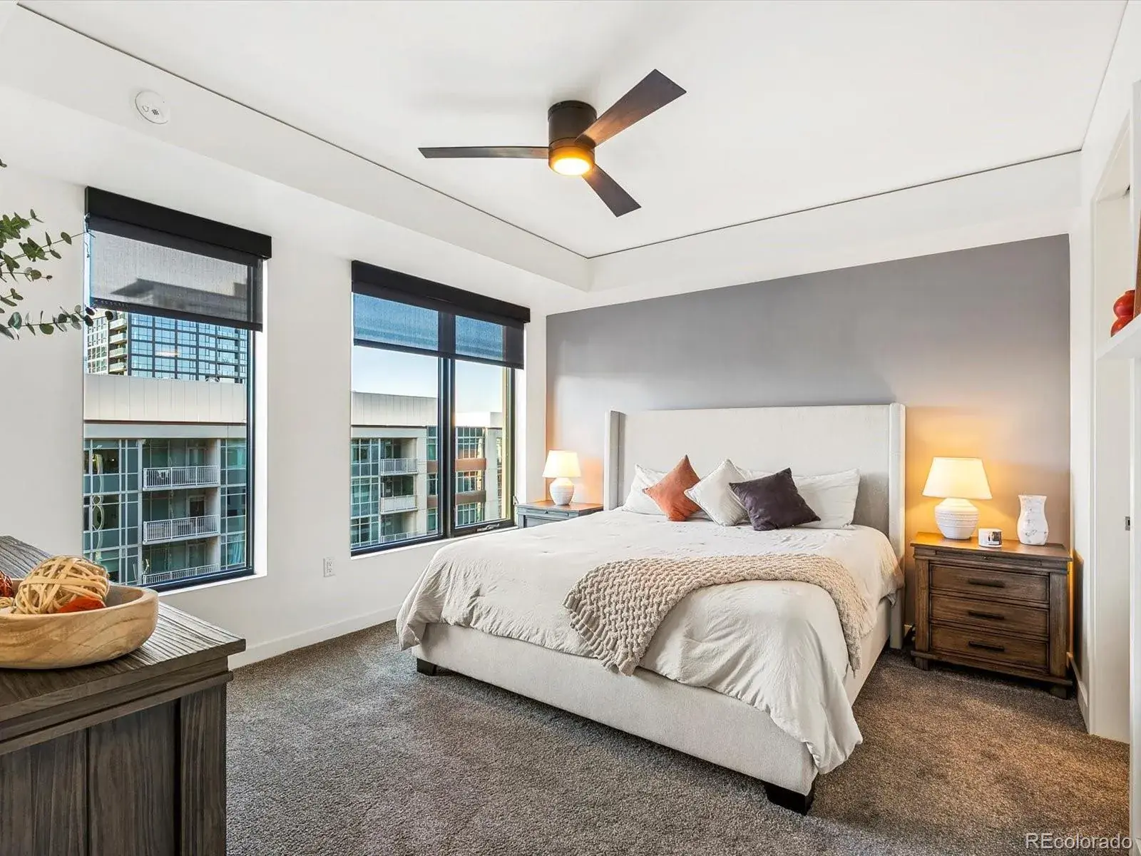 11122025143320 1600 2