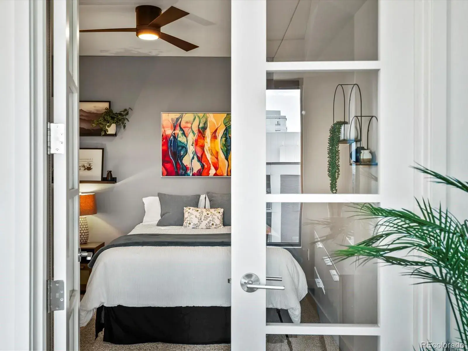 11122025143320 1600 22