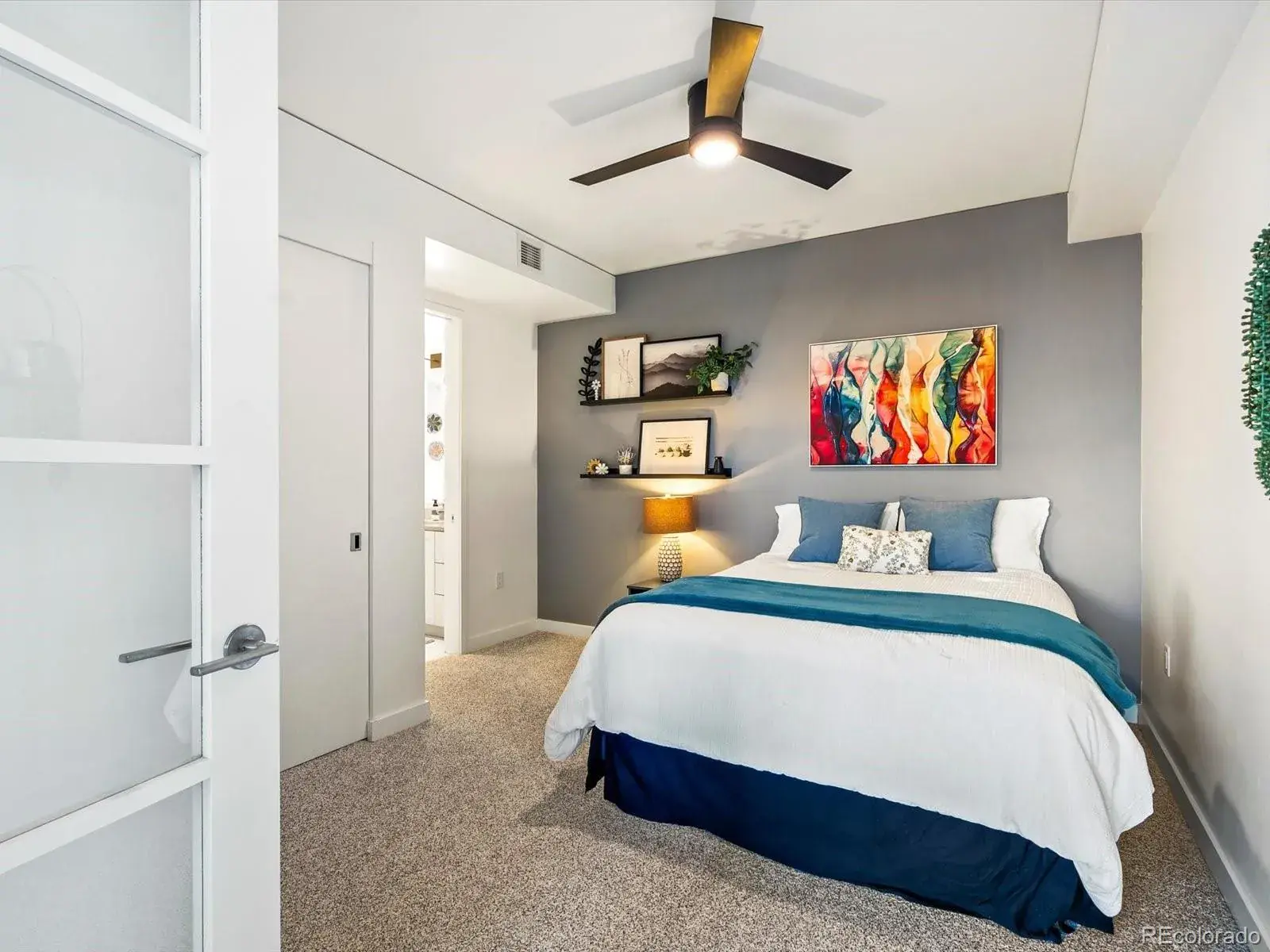 11122025143320 1600 23