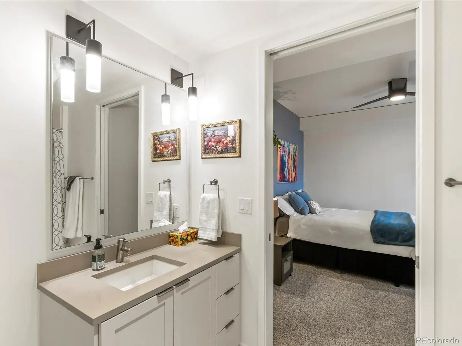 11122025143320 1600 24