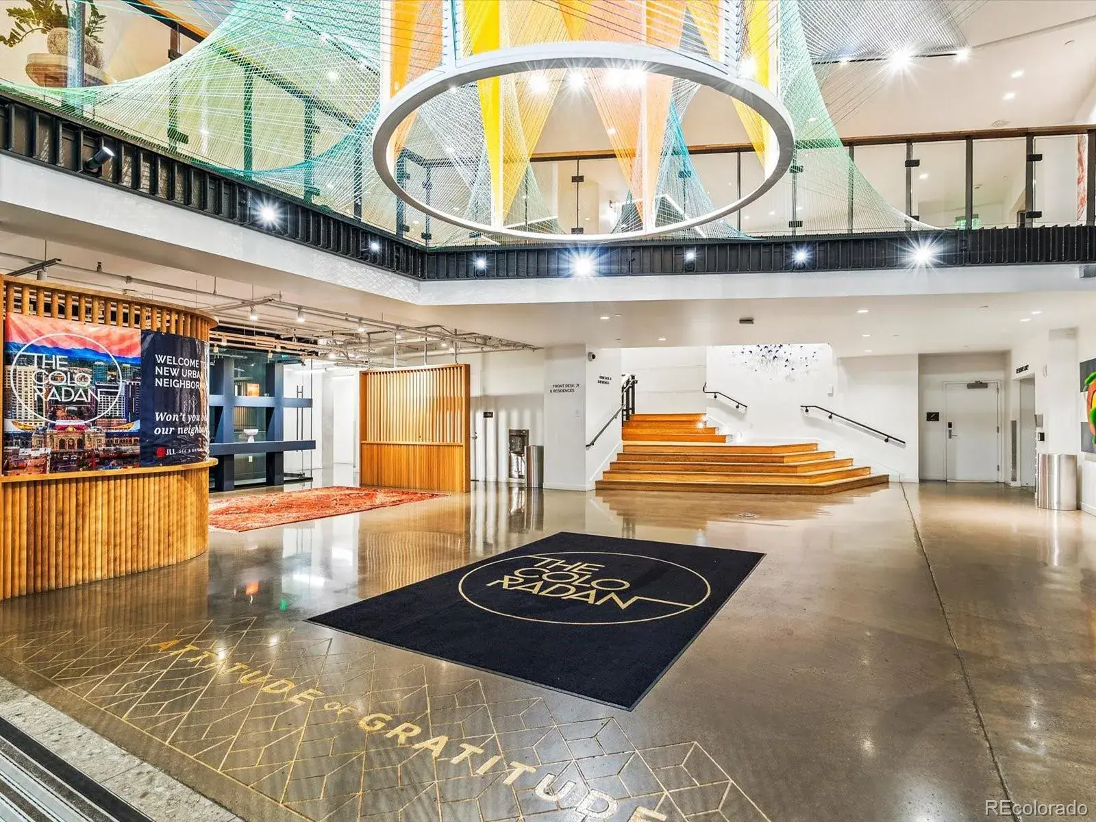 11122025143320 1600 27