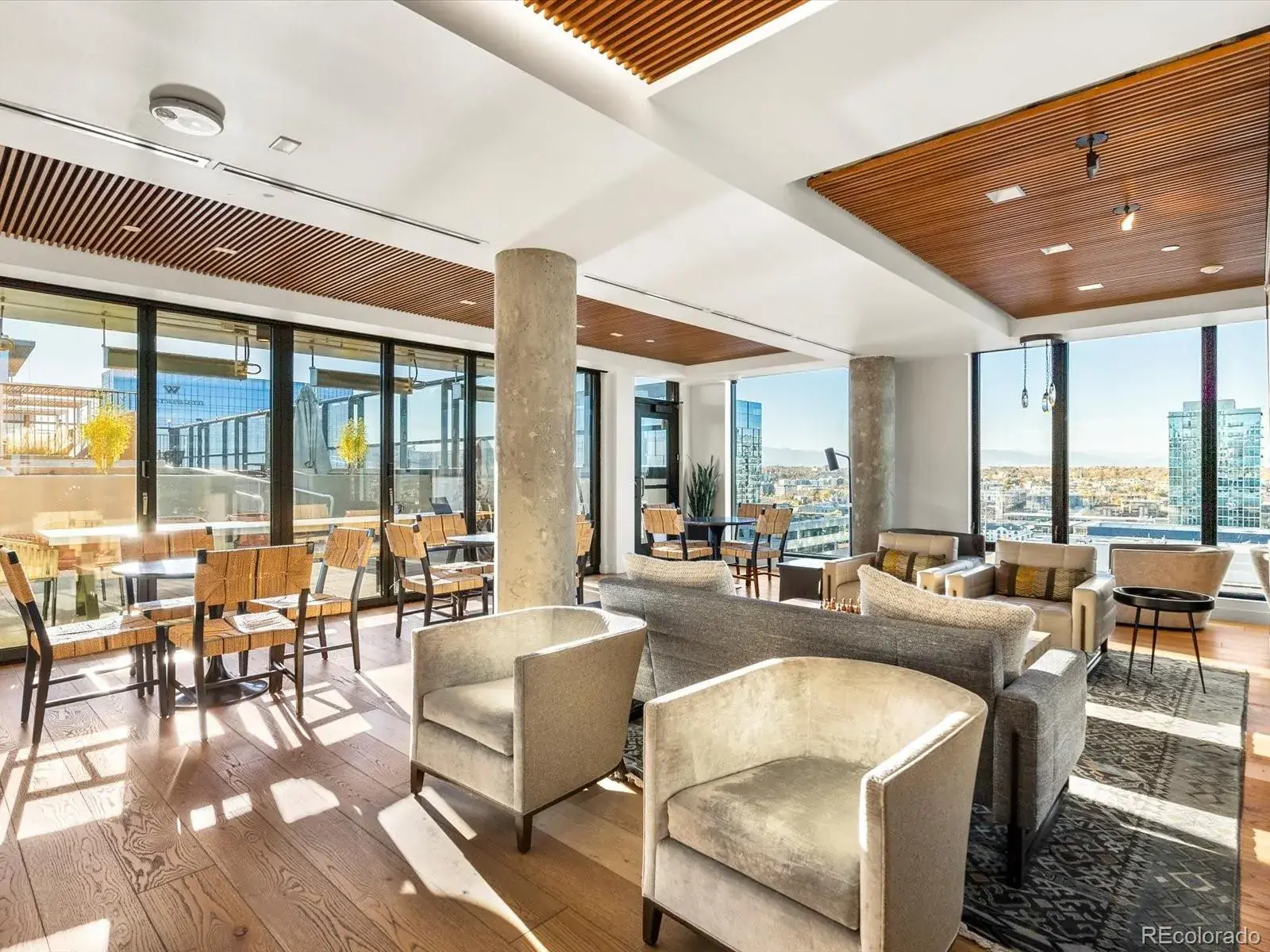 11122025143320 1600 28