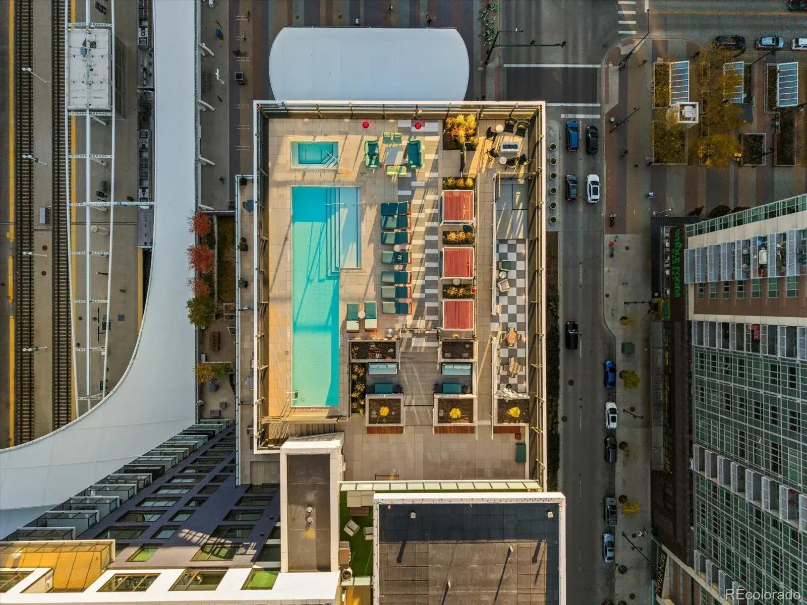 11122025143320 1600 3