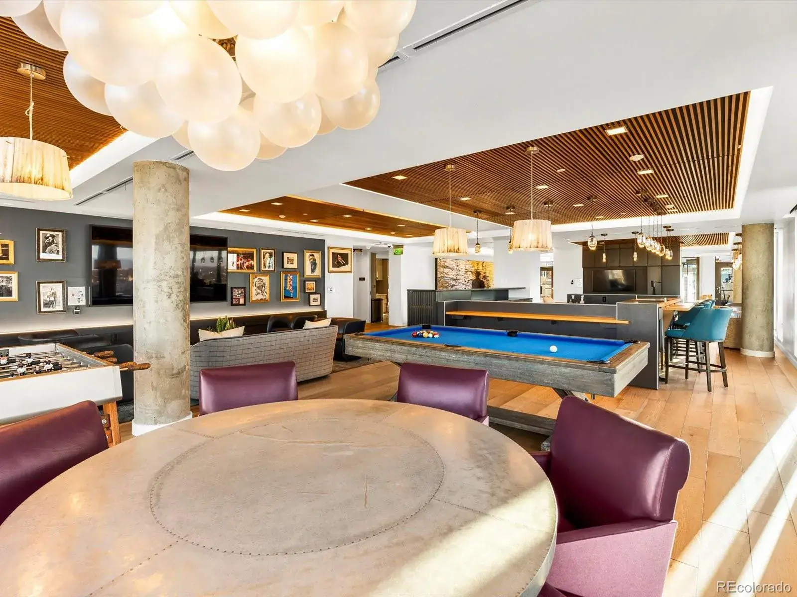 11122025143320 1600 31