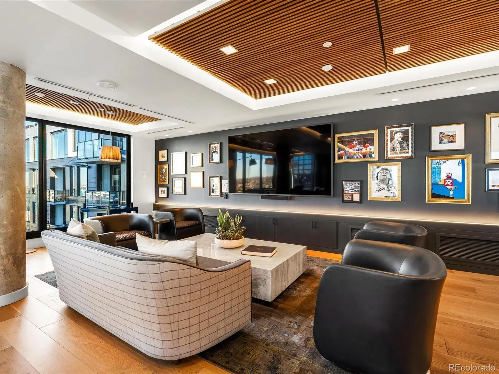 11122025143320 1600 32