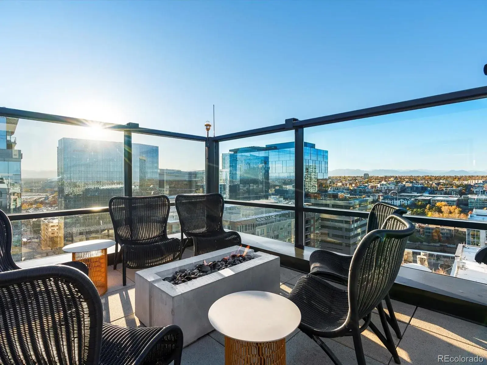 11122025143320 1600 34