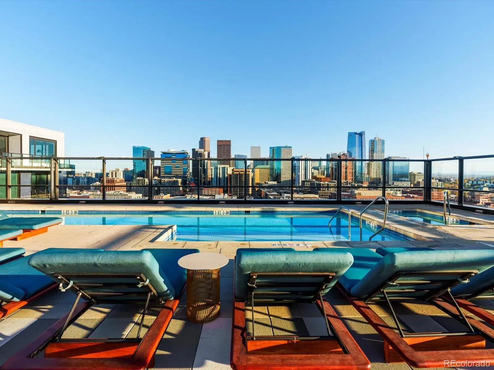 11122025143320 1600 35