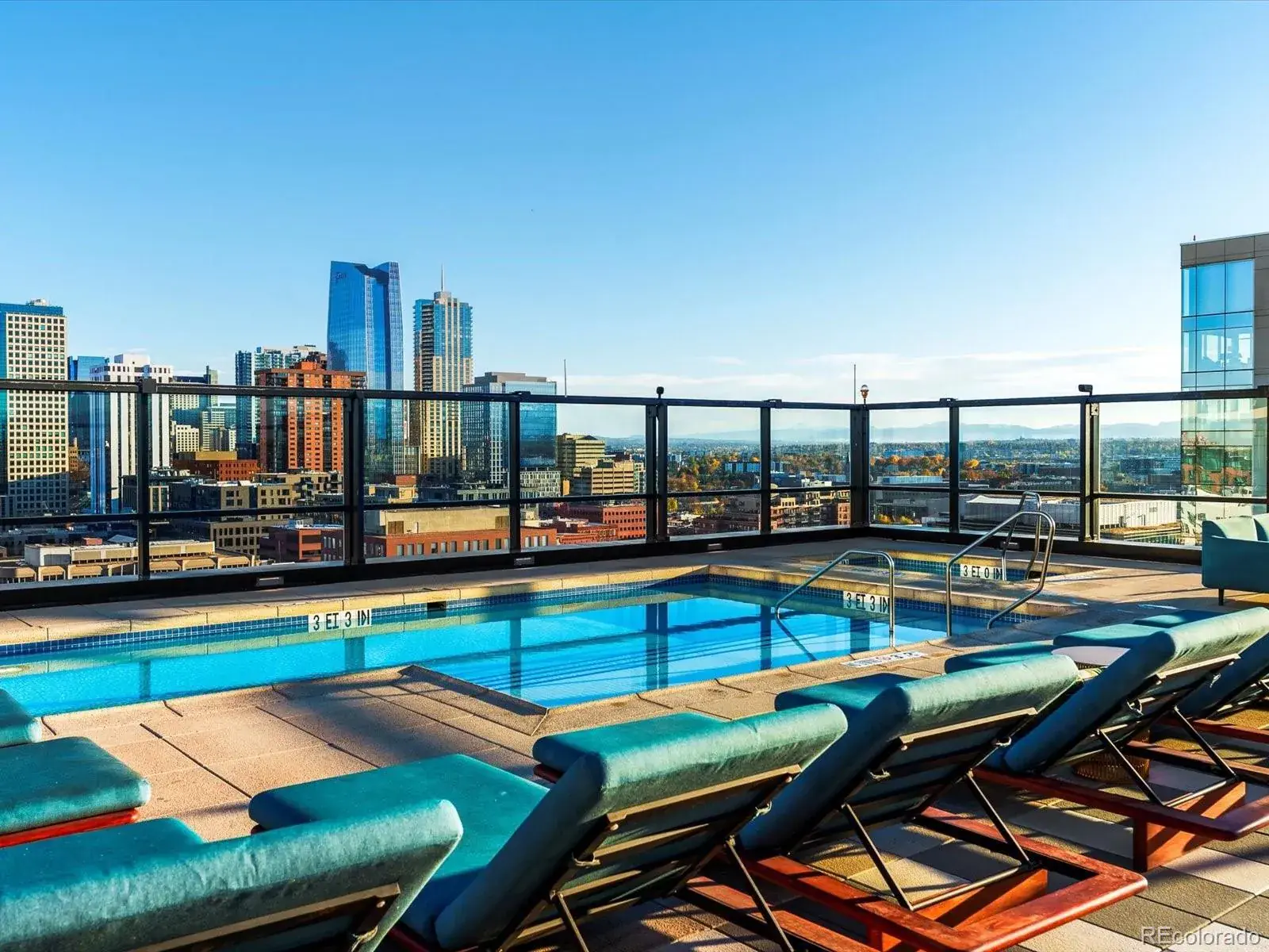 11122025143320 1600 36