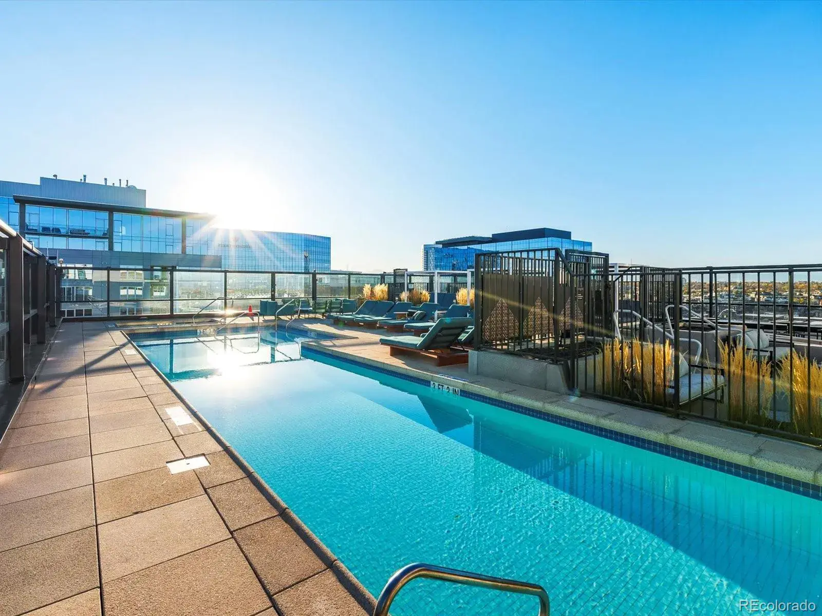 11122025143320 1600 37