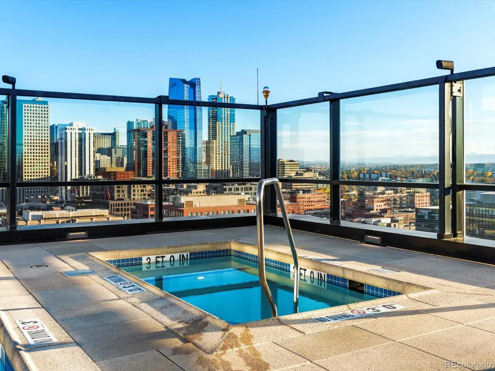 11122025143320 1600 38