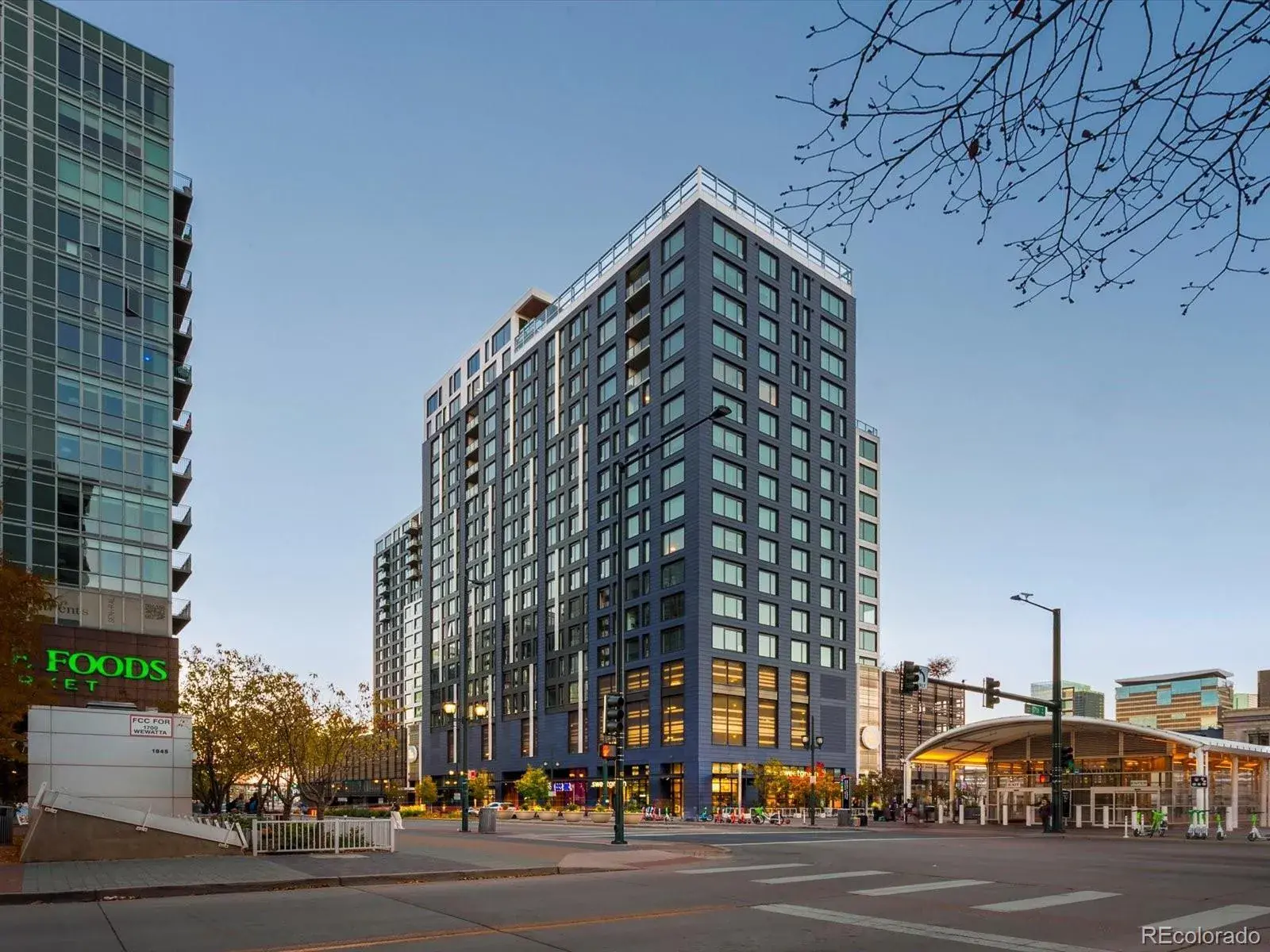 11122025143320 1600 4