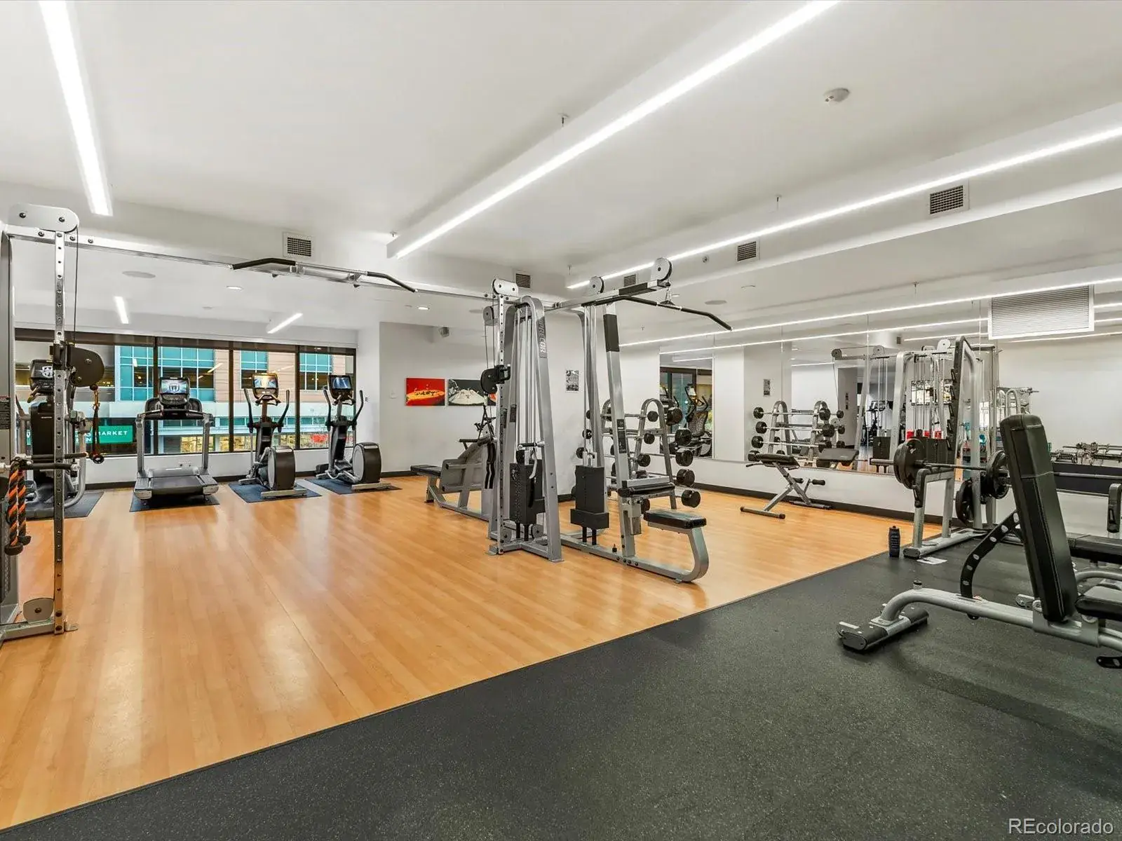 11122025143320 1600 41